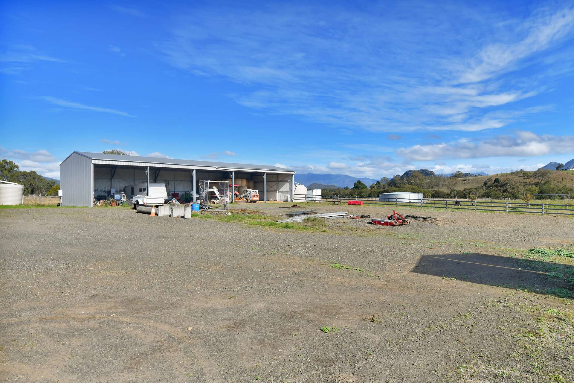 1578 Boonah Rathdowney Road, Coochin For Sale by Farmbuy.com - image 10