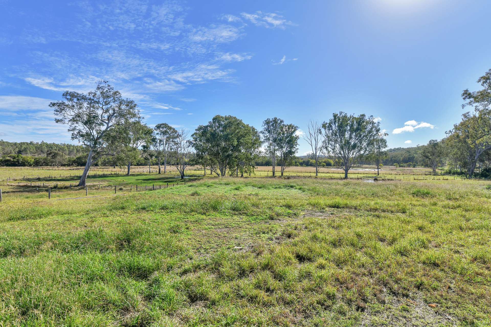 1578 Boonah Rathdowney Road, Coochin For Sale by Farmbuy.com - image 19