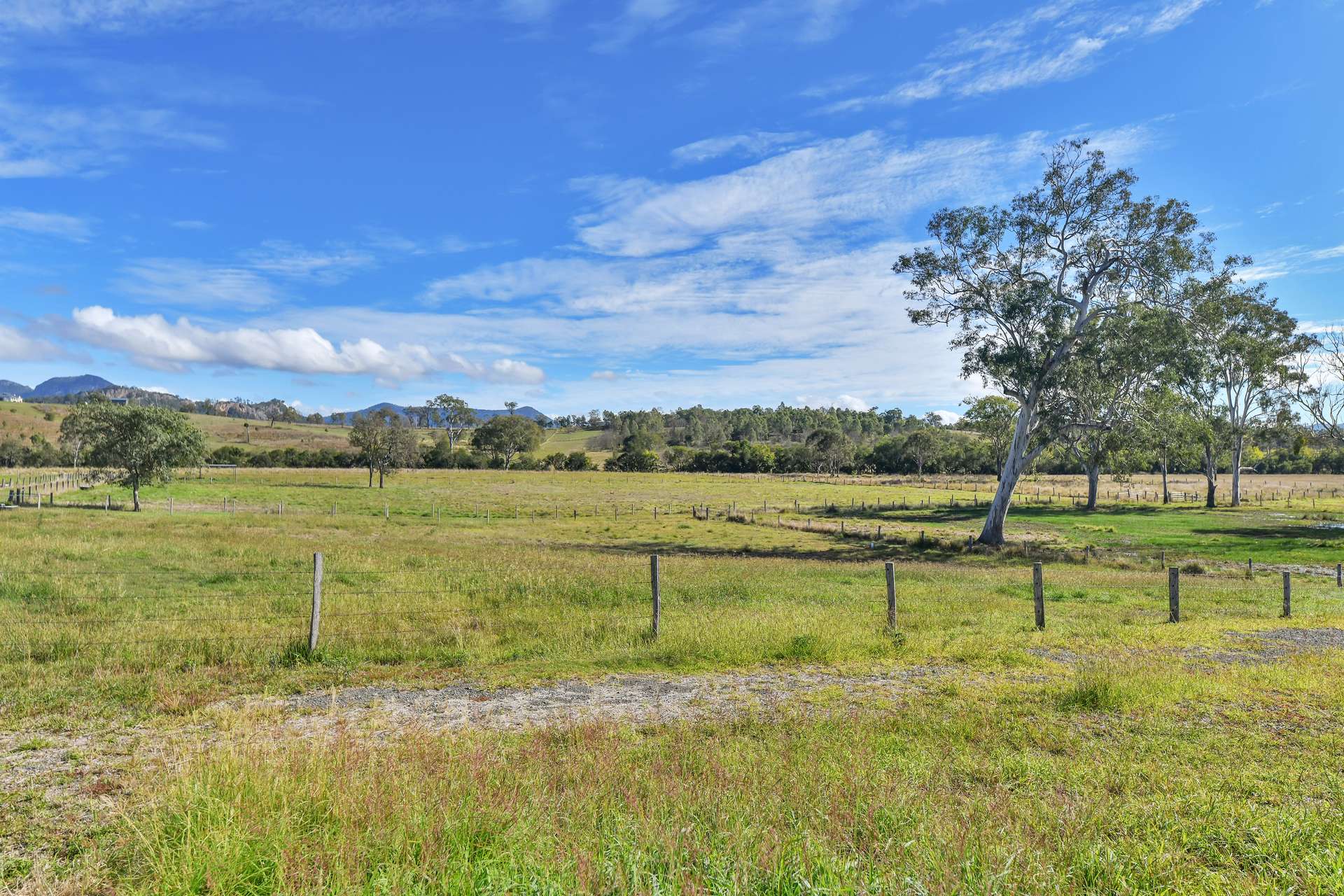 1578 Boonah Rathdowney Road, Coochin For Sale by Farmbuy.com - image 20