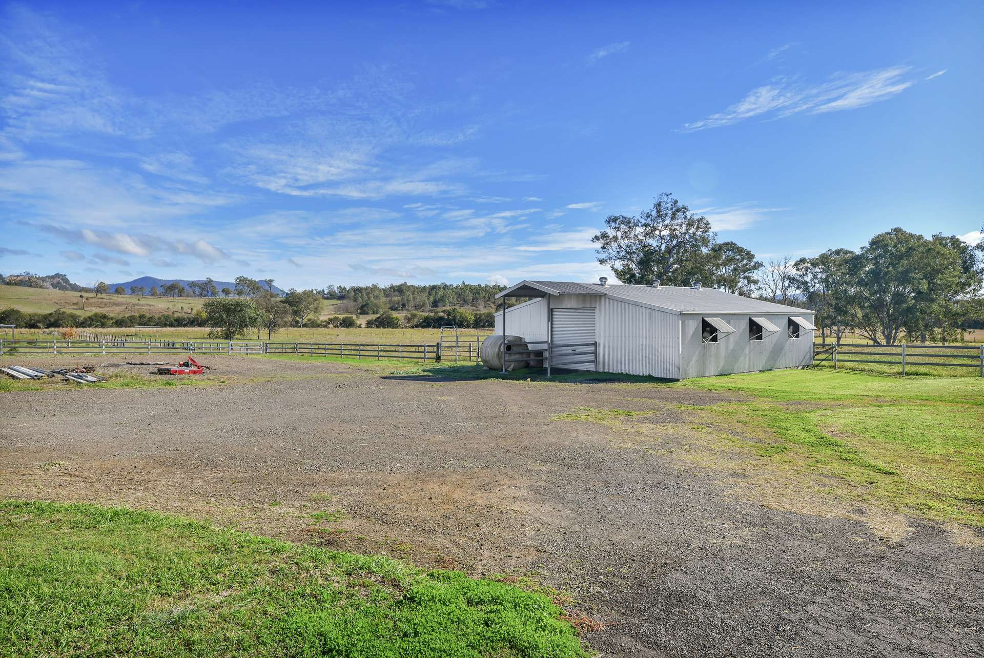 1578 Boonah Rathdowney Road, Coochin For Sale by Farmbuy.com - image 9
