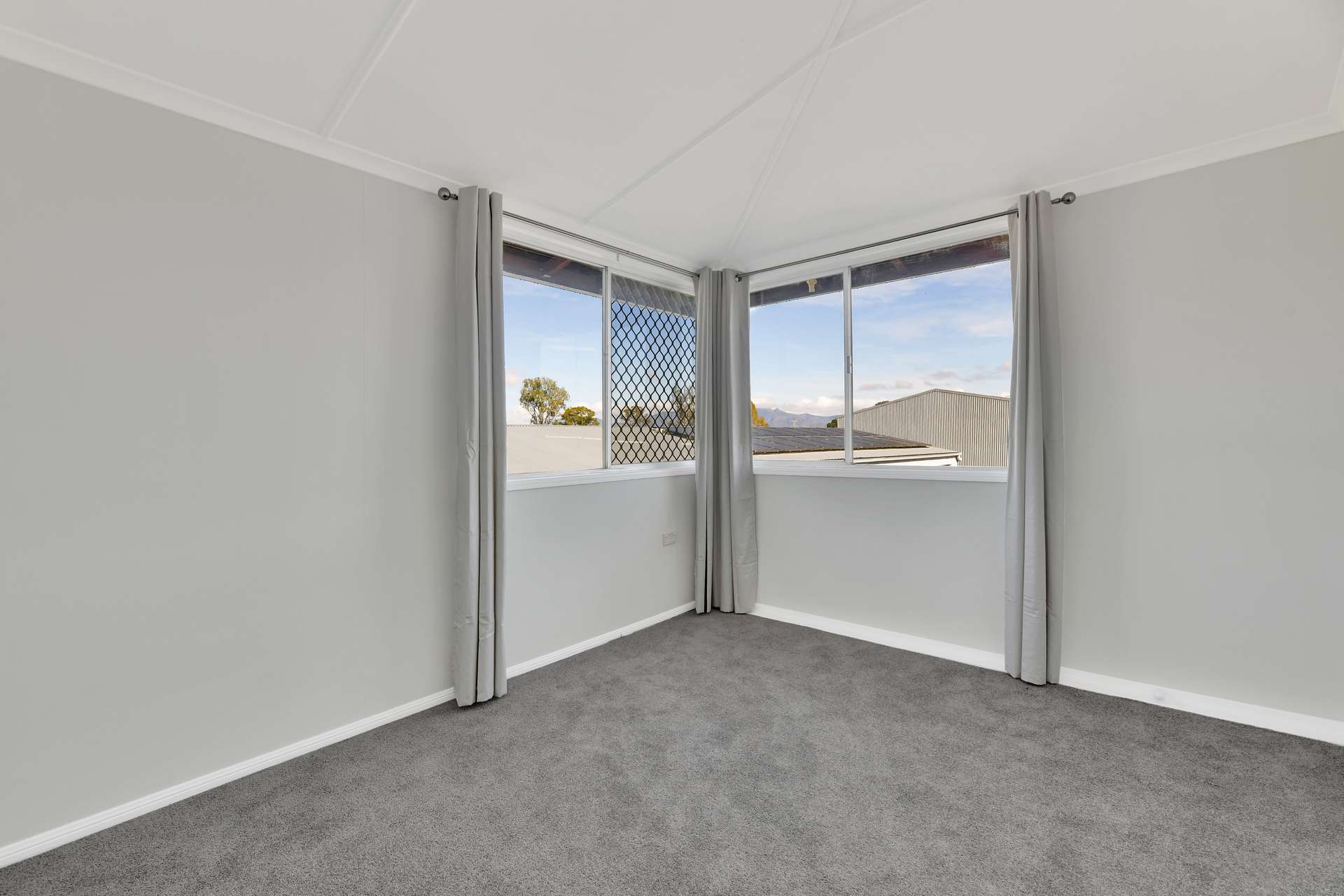 1578 Boonah Rathdowney Road, Coochin For Sale by Farmbuy.com - image 32