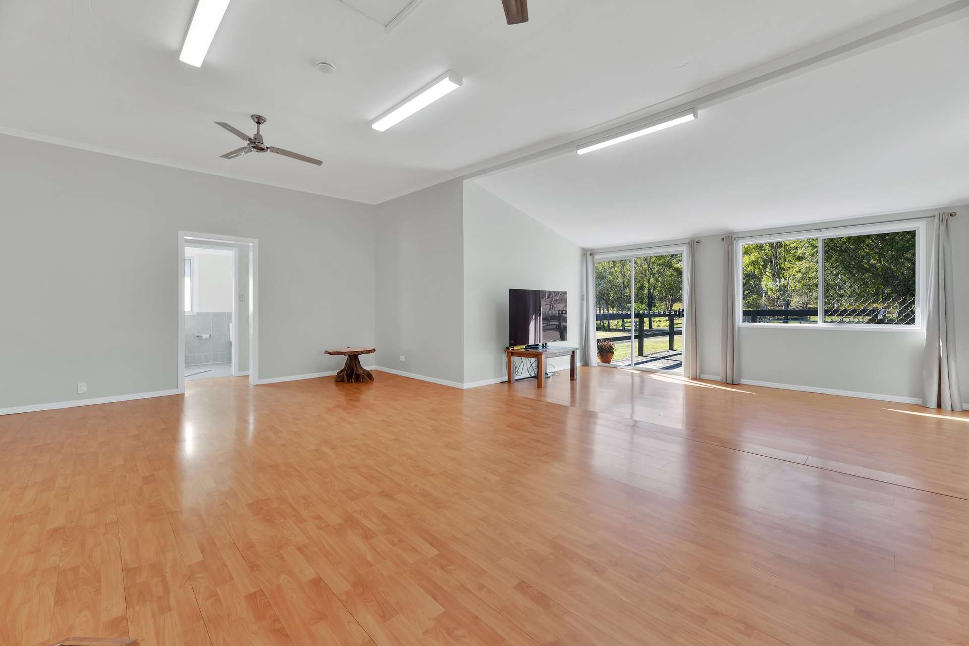 1578 Boonah Rathdowney Road, Coochin For Sale by Farmbuy.com - image 28