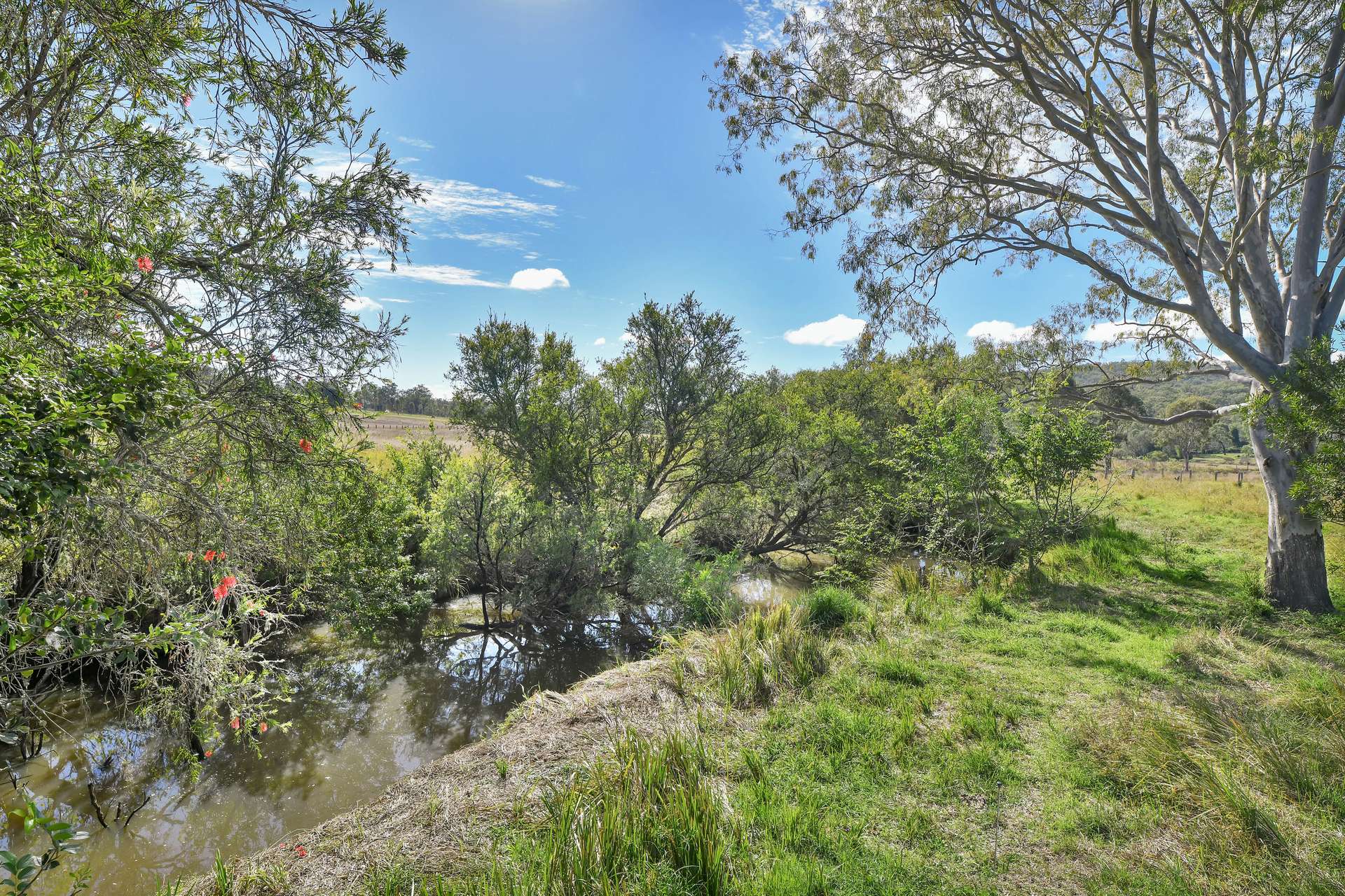 1578 Boonah Rathdowney Road, Coochin For Sale by Farmbuy.com - image 15