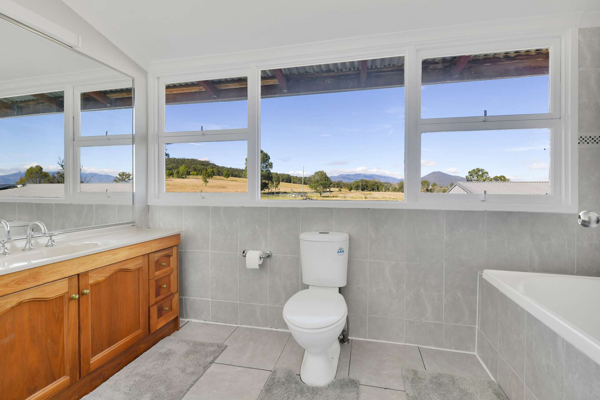 1578 Boonah Rathdowney Road, Coochin For Sale by Farmbuy.com - image 30