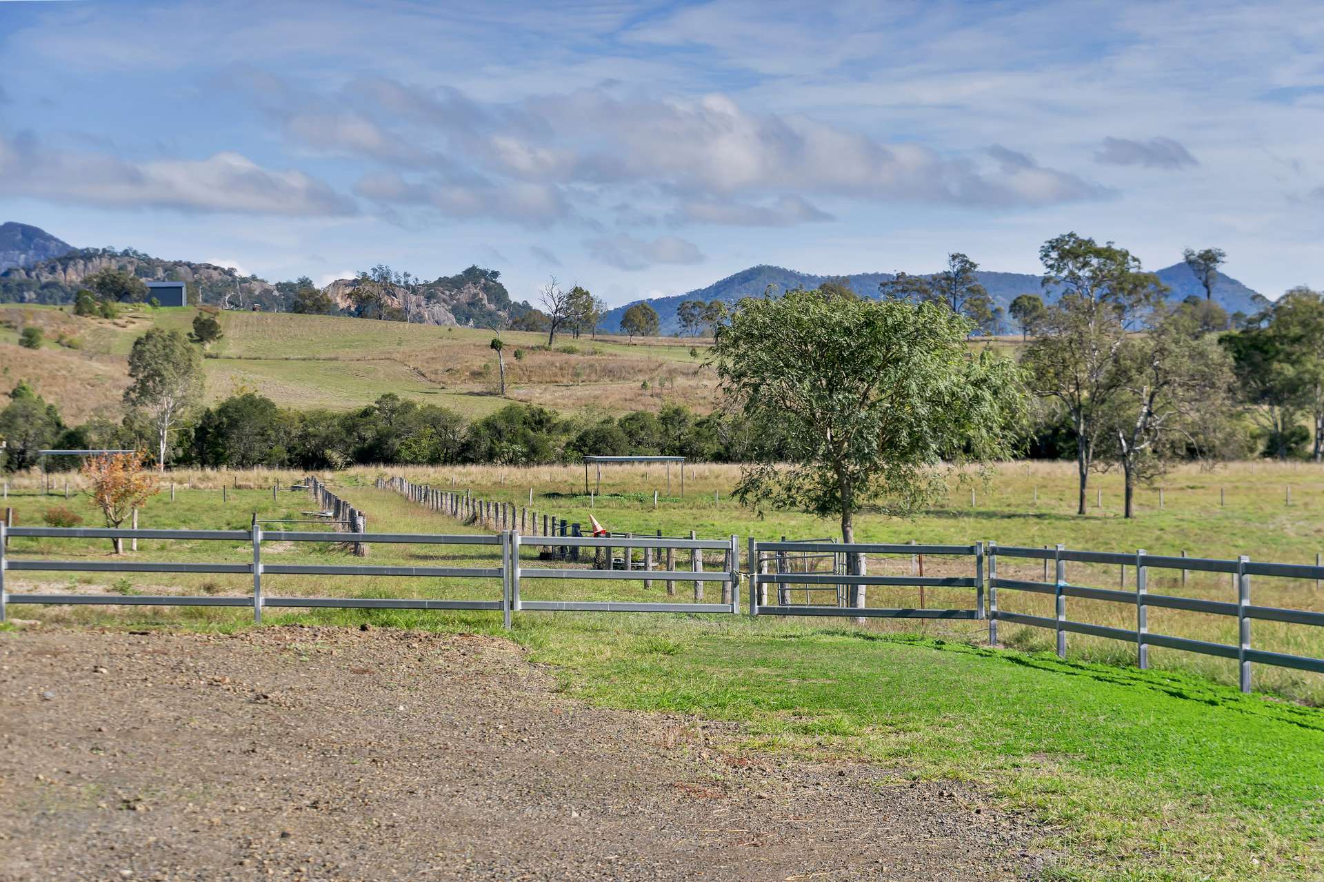 1578 Boonah Rathdowney Road, Coochin For Sale by Farmbuy.com - image 12