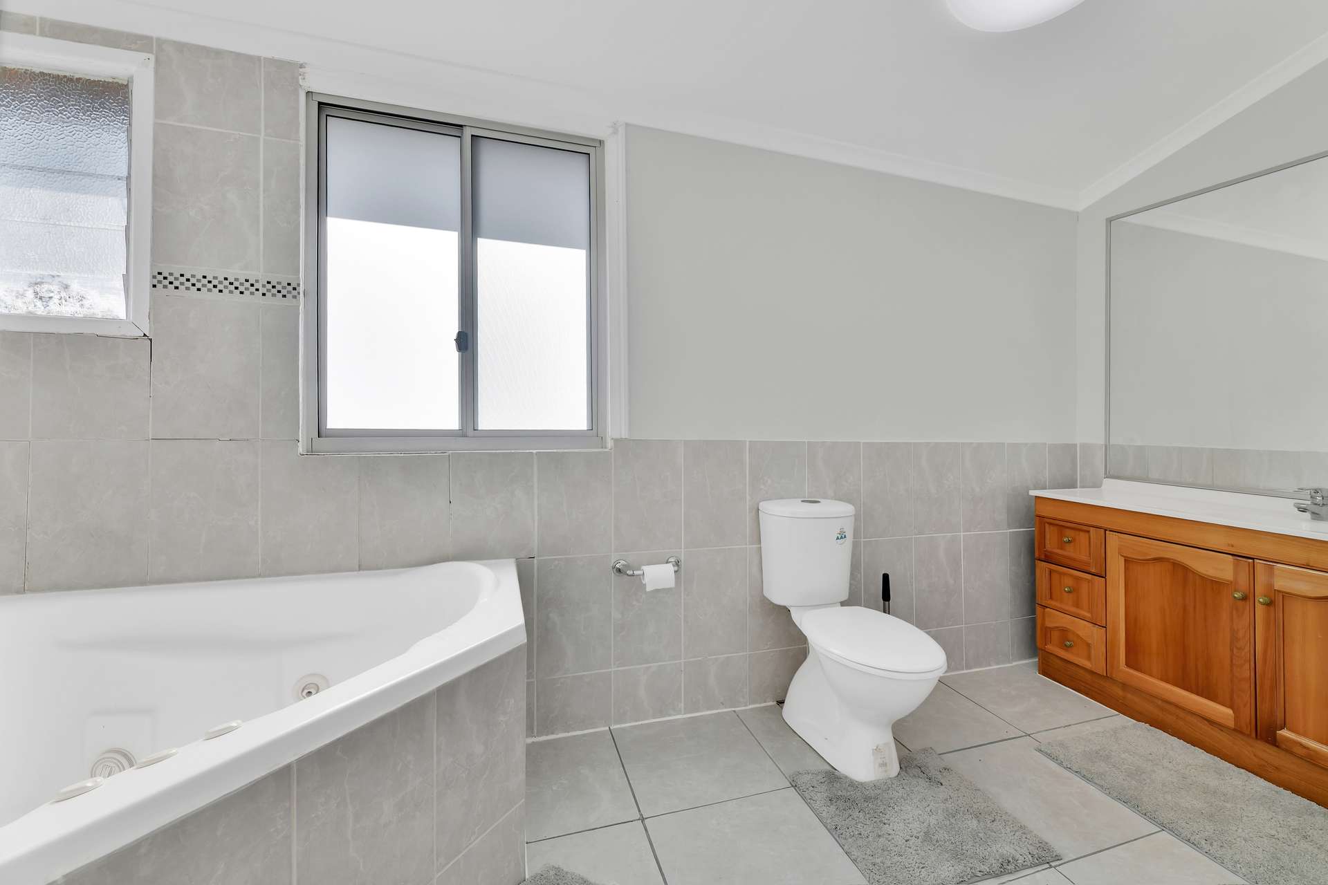 1578 Boonah Rathdowney Road, Coochin For Sale by Farmbuy.com - image 34