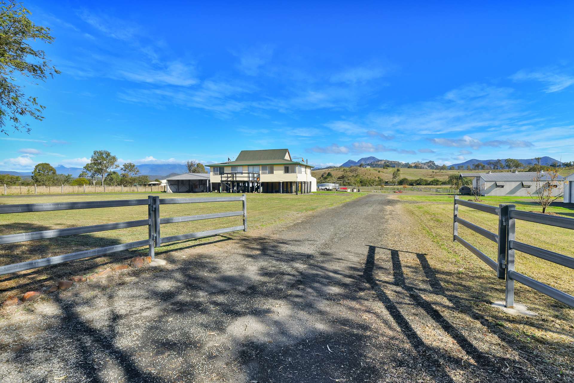 1578 Boonah Rathdowney Road, Coochin For Sale by Farmbuy.com - image 24