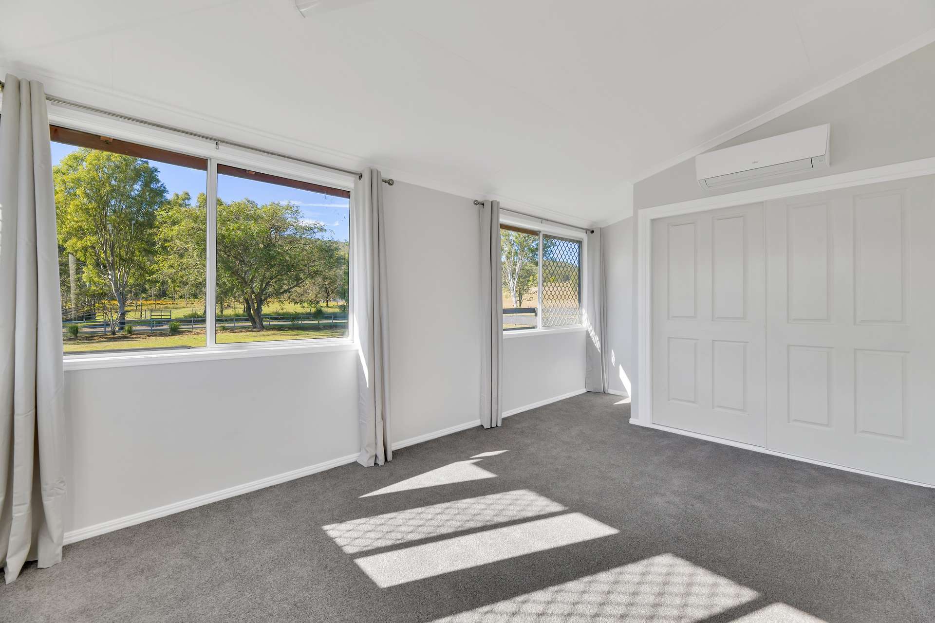 1578 Boonah Rathdowney Road, Coochin For Sale by Farmbuy.com - image 33