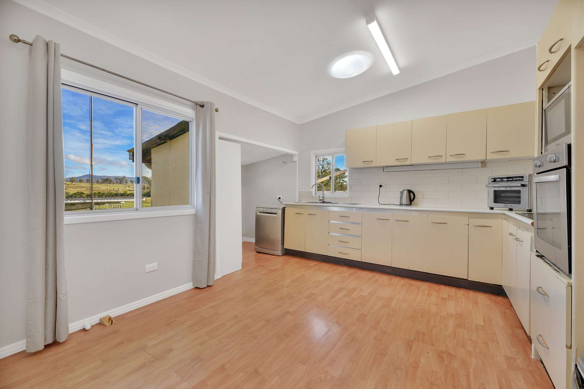 1578 Boonah Rathdowney Road, Coochin For Sale by Farmbuy.com - image 26