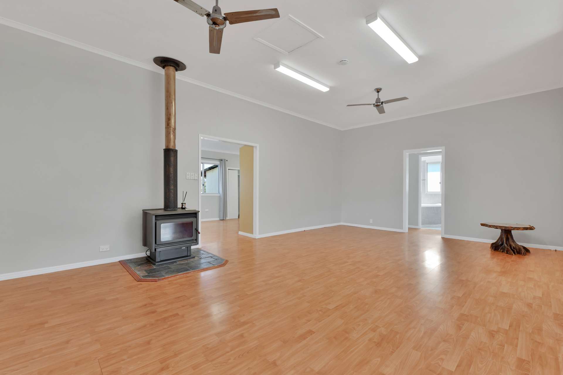 1578 Boonah Rathdowney Road, Coochin For Sale by Farmbuy.com - image 27