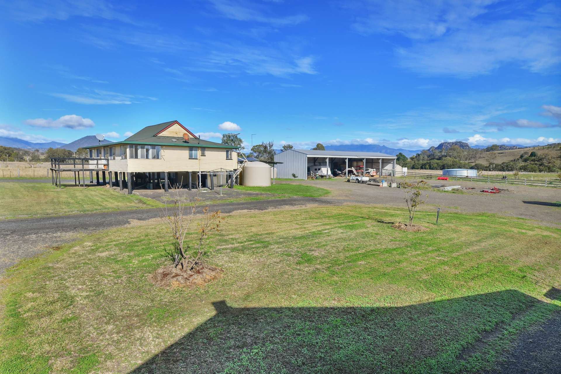 1578 Boonah Rathdowney Road, Coochin For Sale by Farmbuy.com - image 23