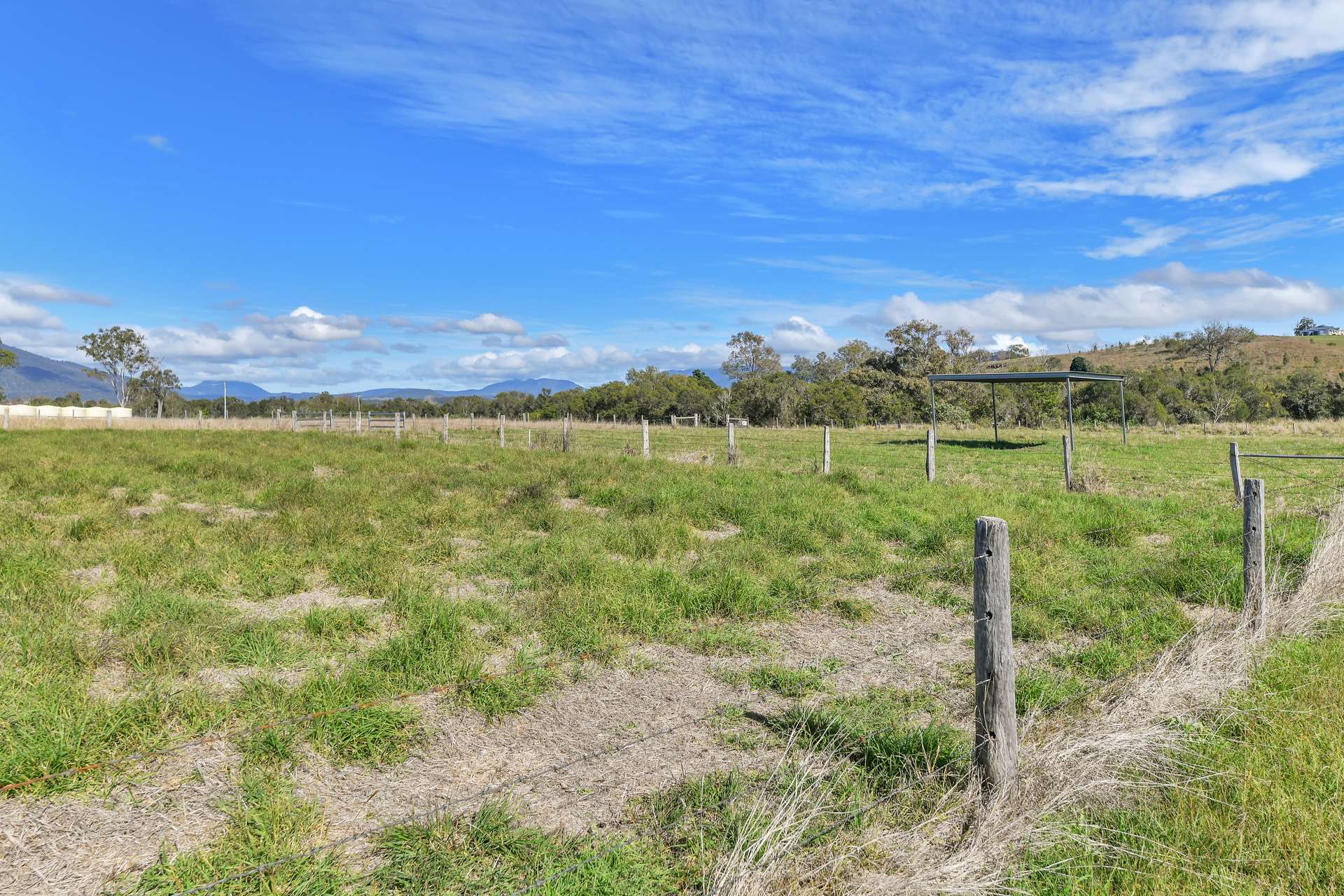 1578 Boonah Rathdowney Road, Coochin For Sale by Farmbuy.com - image 21
