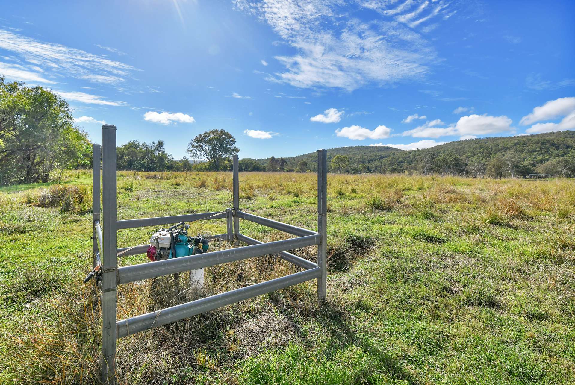 1578 Boonah Rathdowney Road, Coochin For Sale by Farmbuy.com - image 11