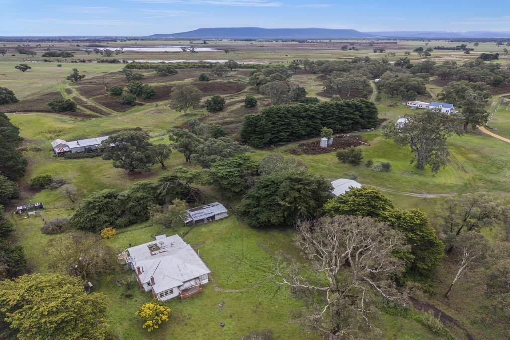 827 Bundol Road, Victoria Valley VIC 3294