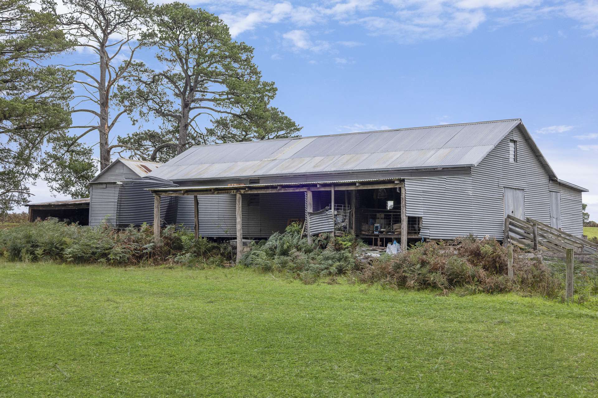 827 Bundol Road, Victoria Valley For Sale by Farmbuy.com - image 10