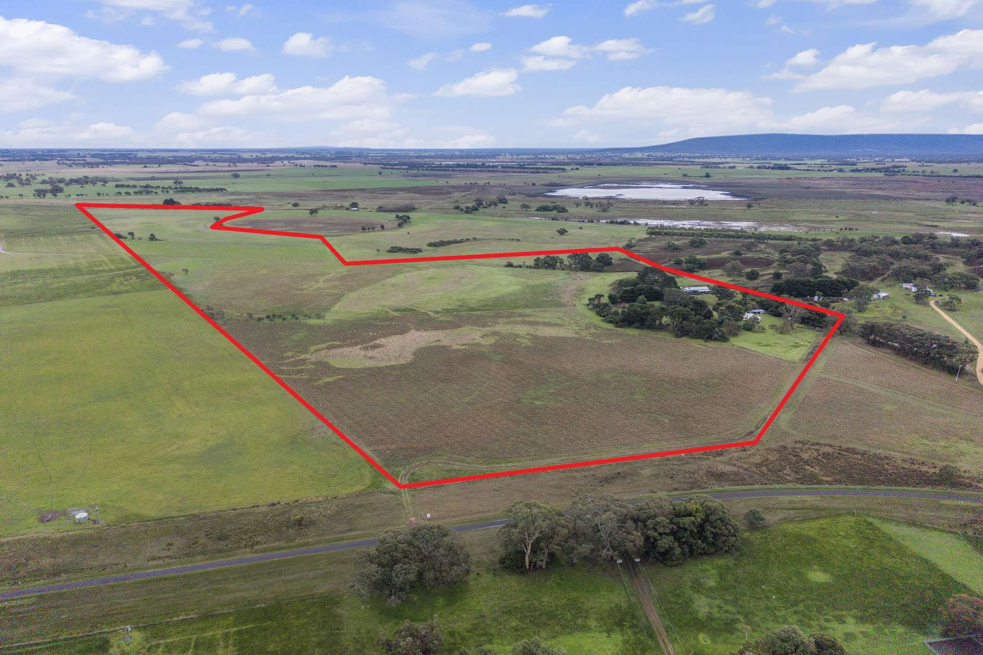 827 Bundol Road, Victoria Valley For Sale by Farmbuy.com - image 2