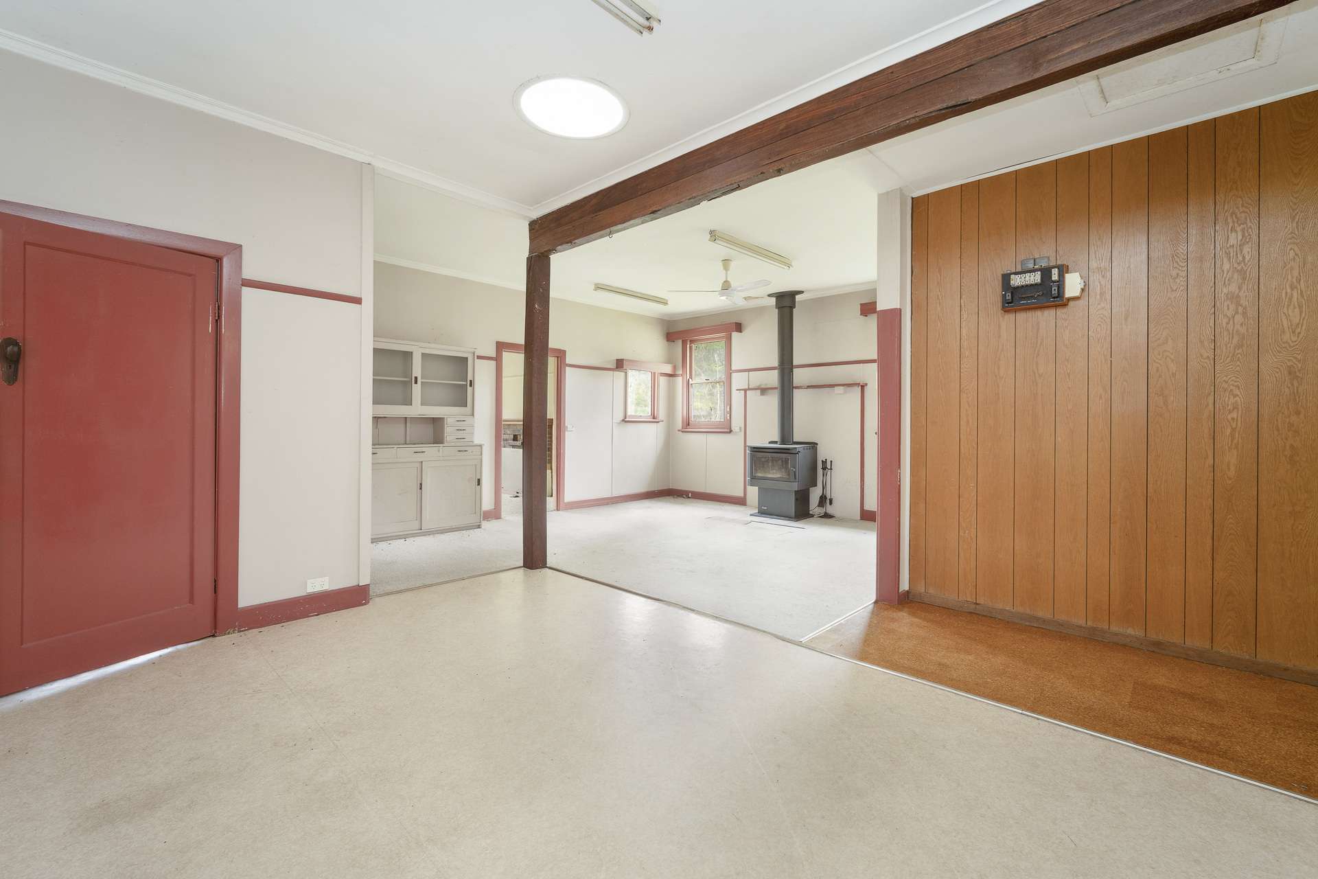 827 Bundol Road, Victoria Valley For Sale by Farmbuy.com - image 5