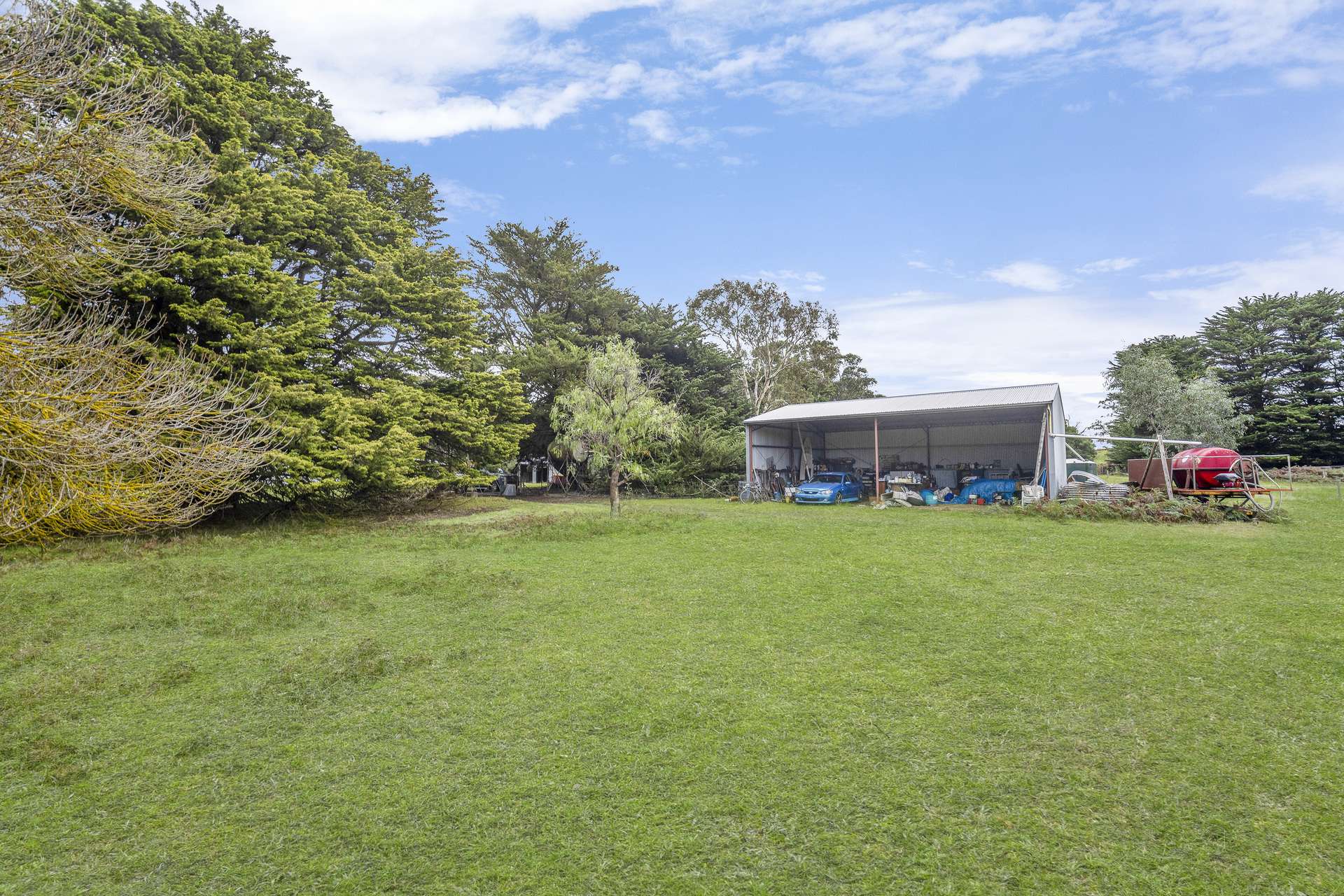 827 Bundol Road, Victoria Valley For Sale by Farmbuy.com - image 12