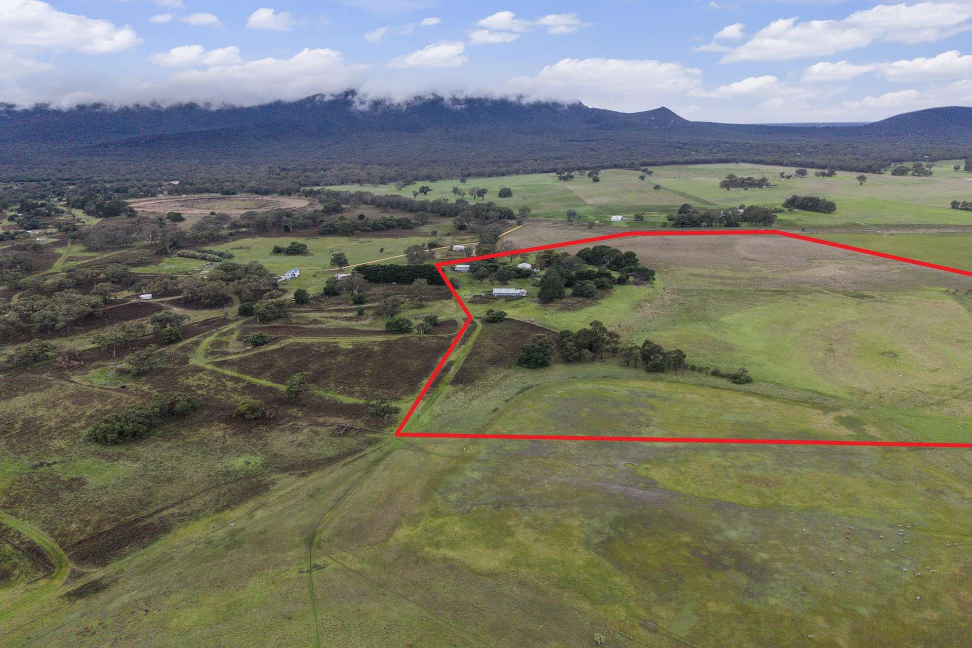 827 Bundol Road, Victoria Valley For Sale by Farmbuy.com - image 13