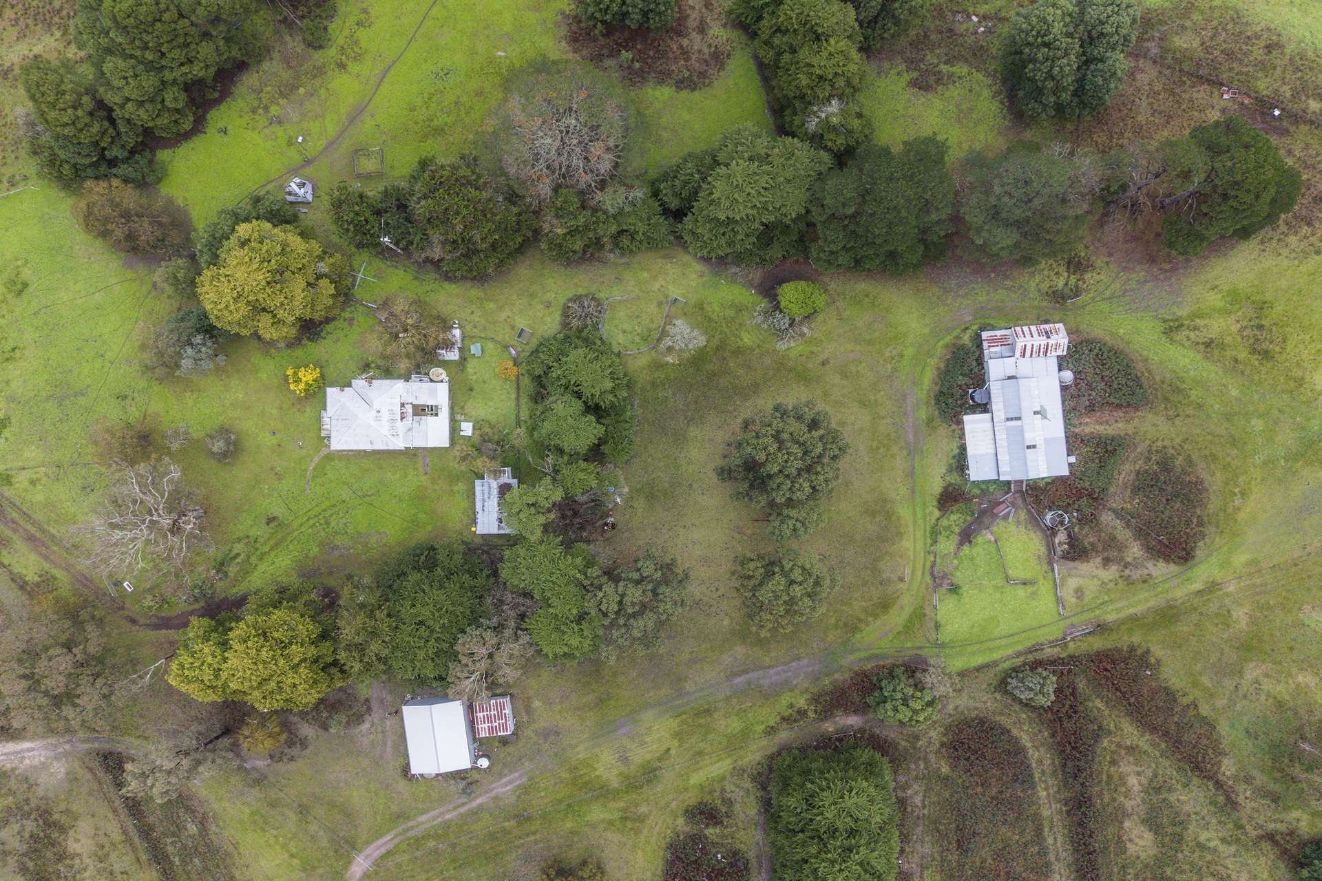 827 Bundol Road, Victoria Valley For Sale by Farmbuy.com - image 16