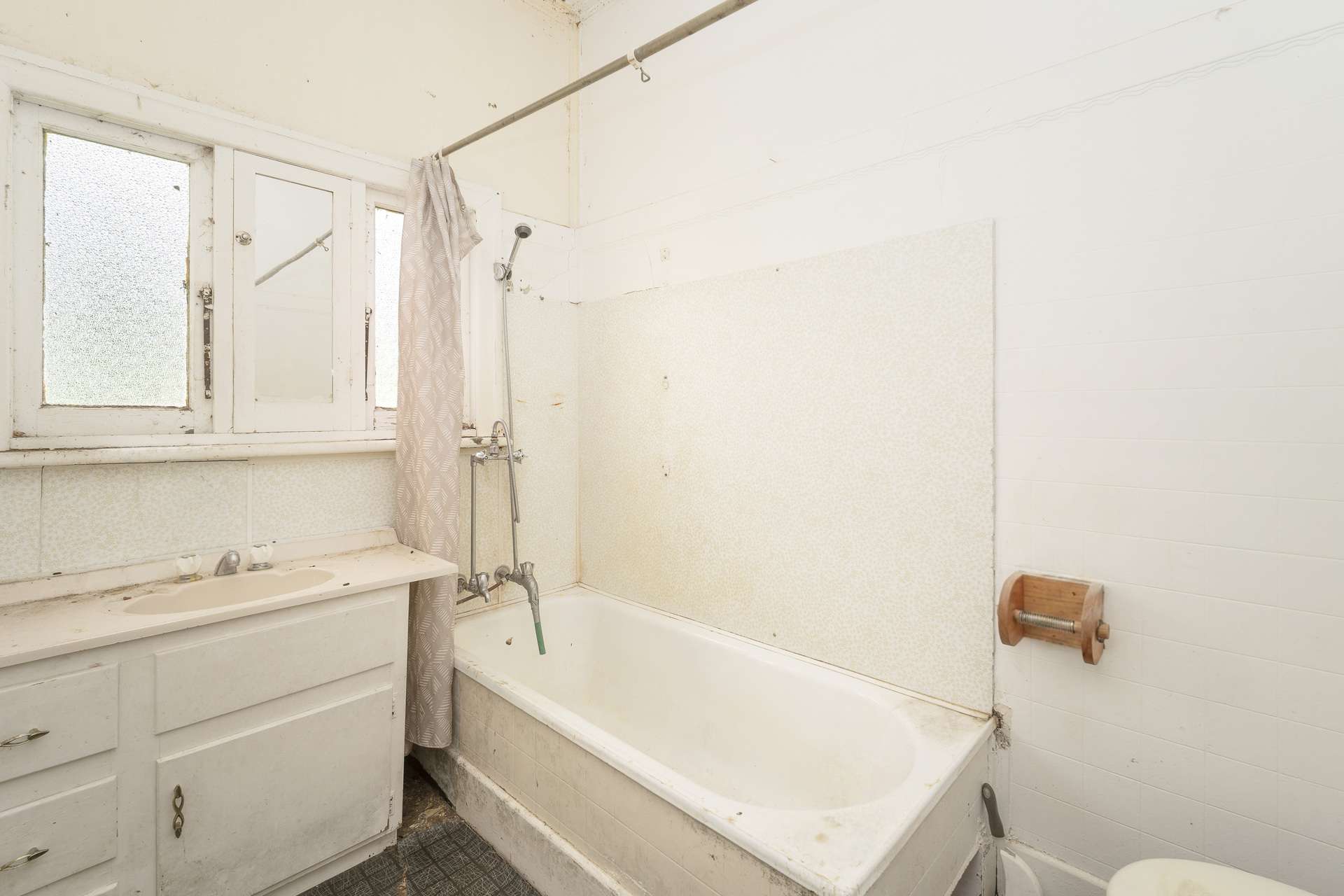 827 Bundol Road, Victoria Valley For Sale by Farmbuy.com - image 7