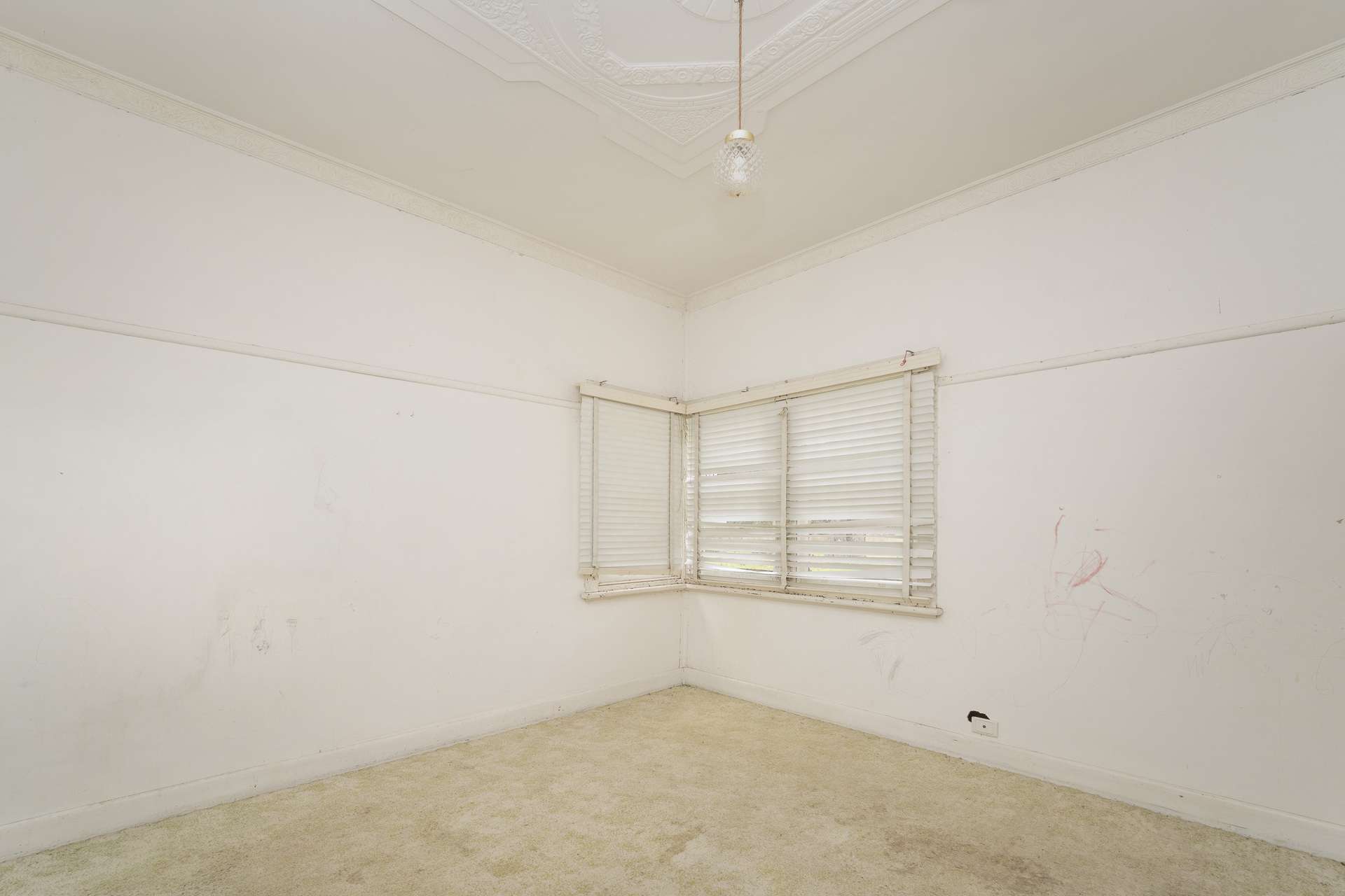 827 Bundol Road, Victoria Valley For Sale by Farmbuy.com - image 9