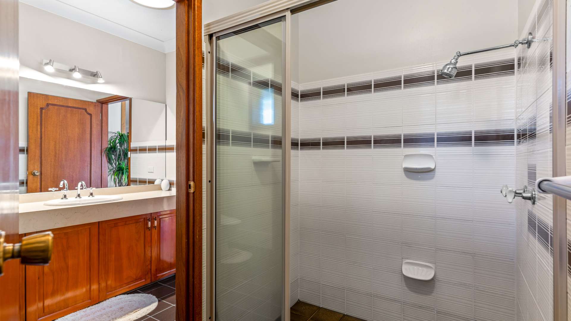 386 Lansdowne Road, Cundletown For Sale by Farmbuy.com - image 19