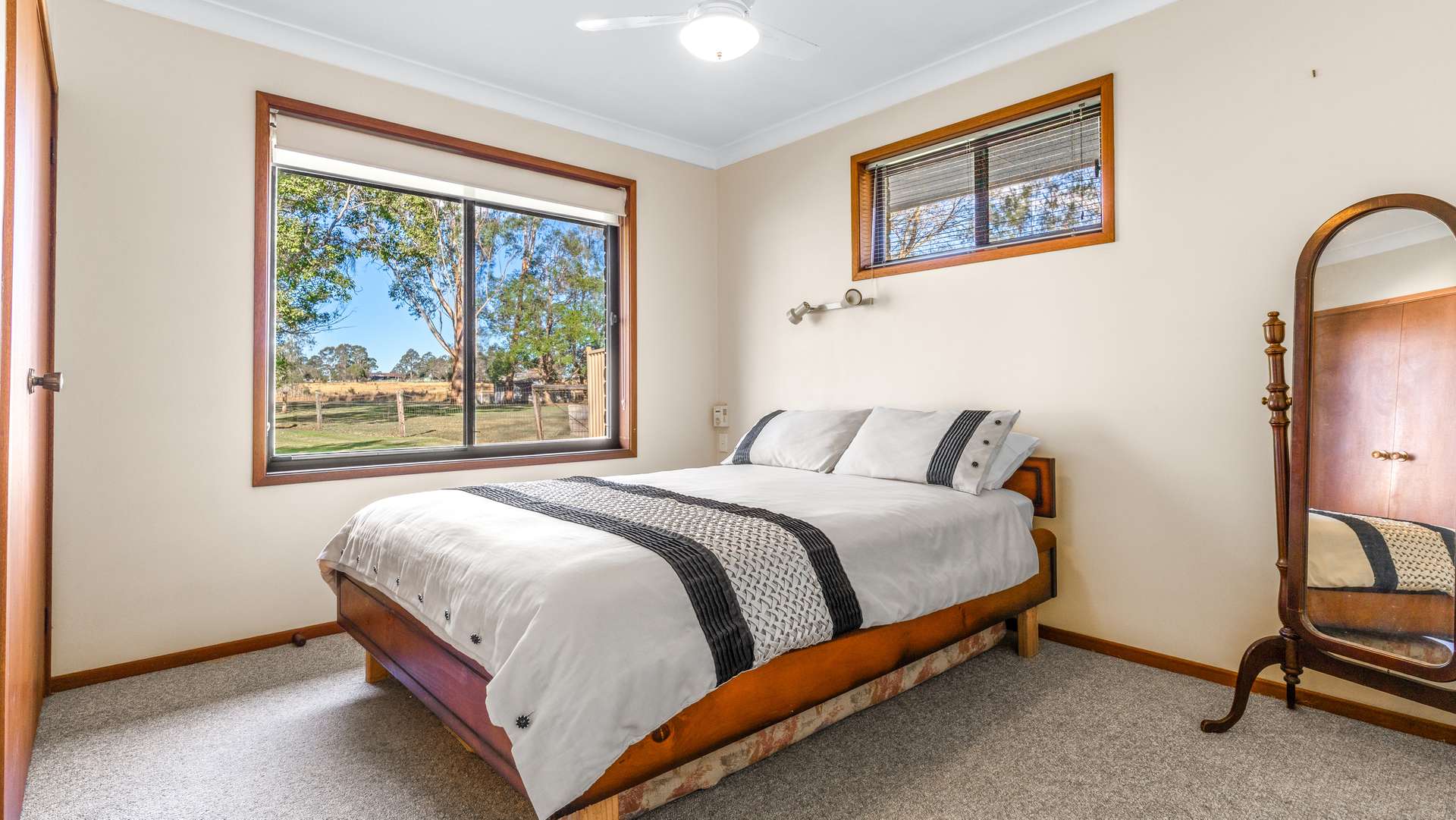 386 Lansdowne Road, Cundletown For Sale by Farmbuy.com - image 18