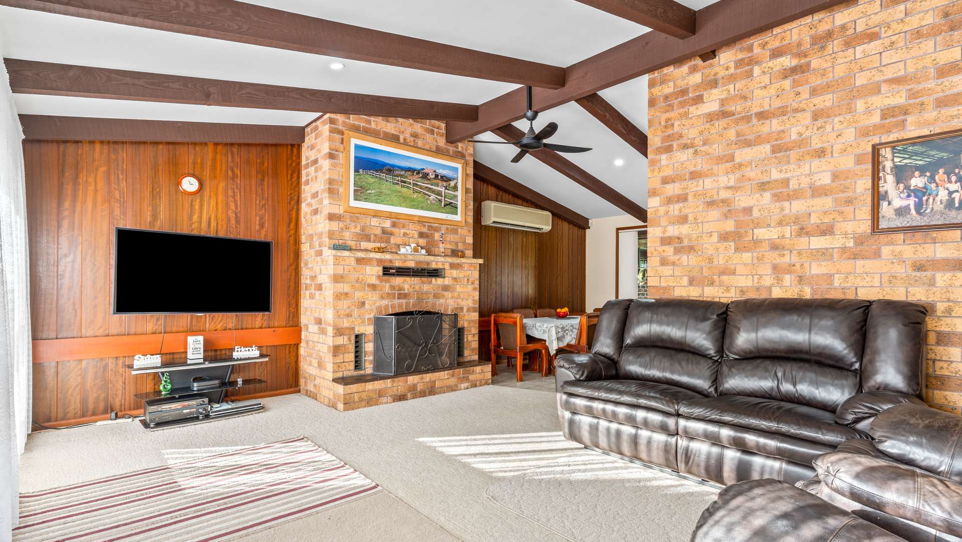 386 Lansdowne Road, Cundletown For Sale by Farmbuy.com - image 3