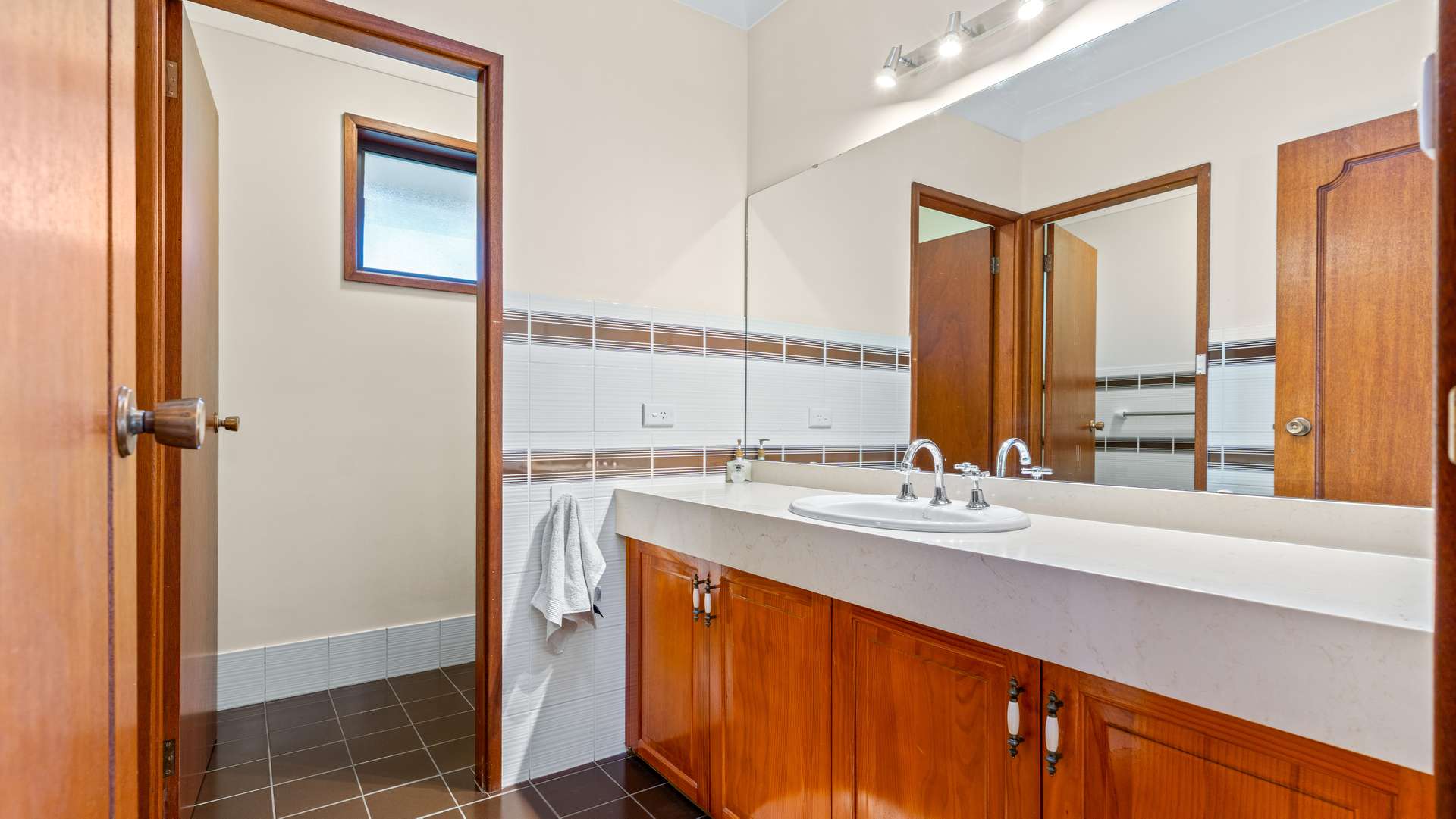 386 Lansdowne Road, Cundletown For Sale by Farmbuy.com - image 20