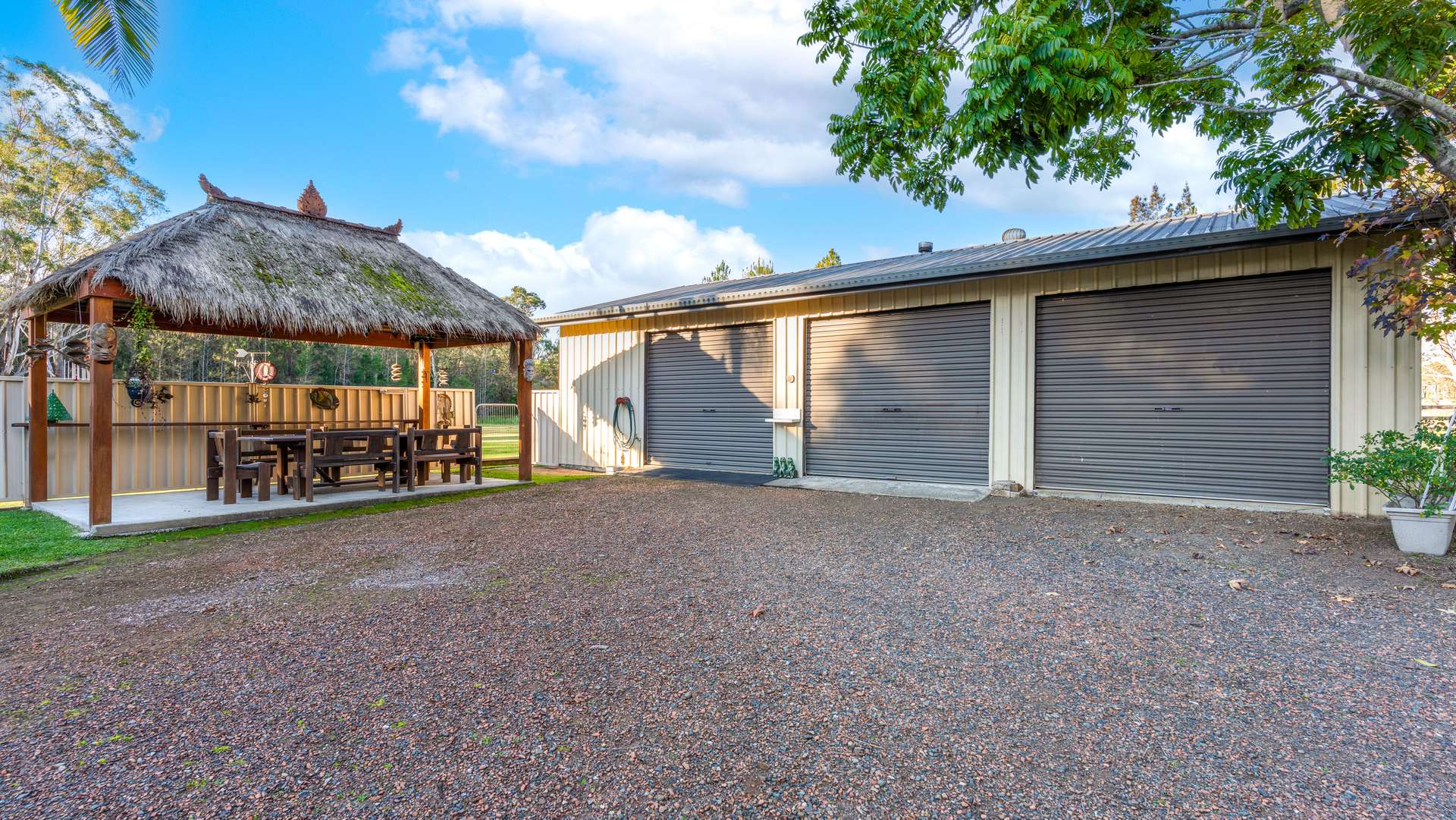 386 Lansdowne Road, Cundletown For Sale by Farmbuy.com - image 11