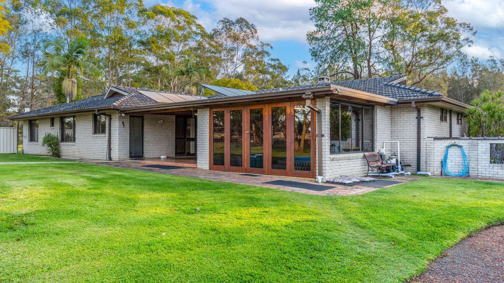 386 Lansdowne Road, Cundletown For Sale by Farmbuy.com - image 31