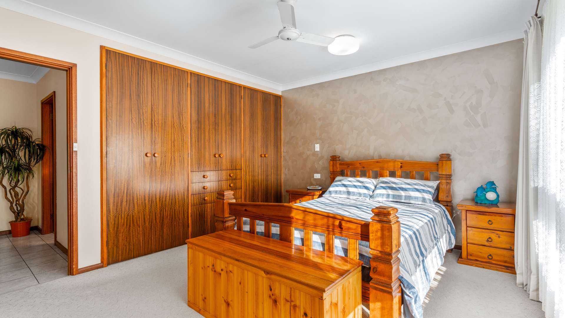 386 Lansdowne Road, Cundletown For Sale by Farmbuy.com - image 14