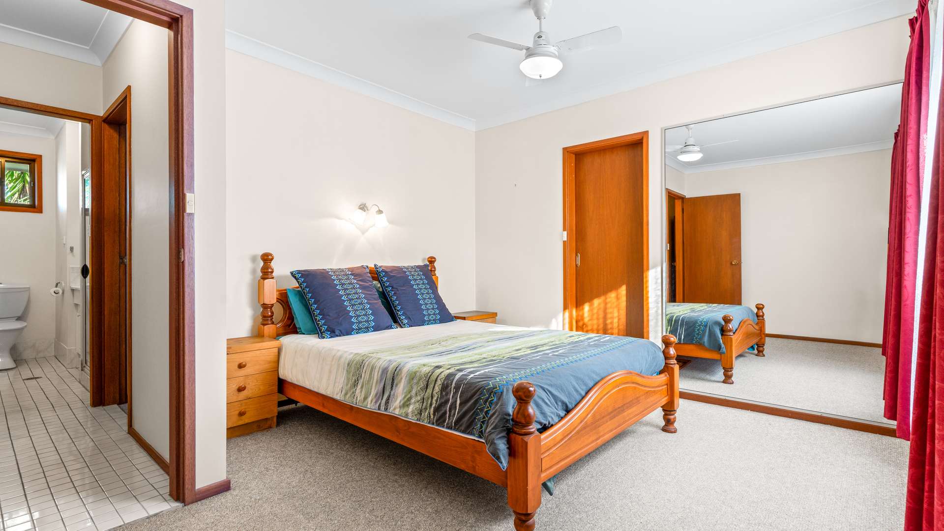 386 Lansdowne Road, Cundletown For Sale by Farmbuy.com - image 17