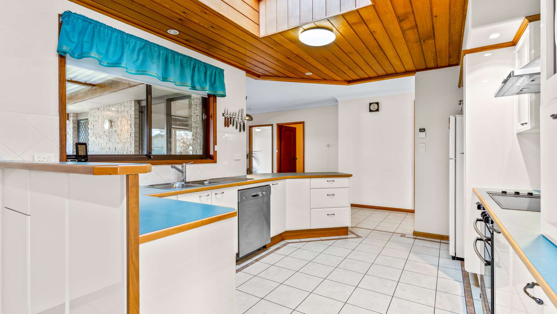 386 Lansdowne Road, Cundletown For Sale by Farmbuy.com - image 7