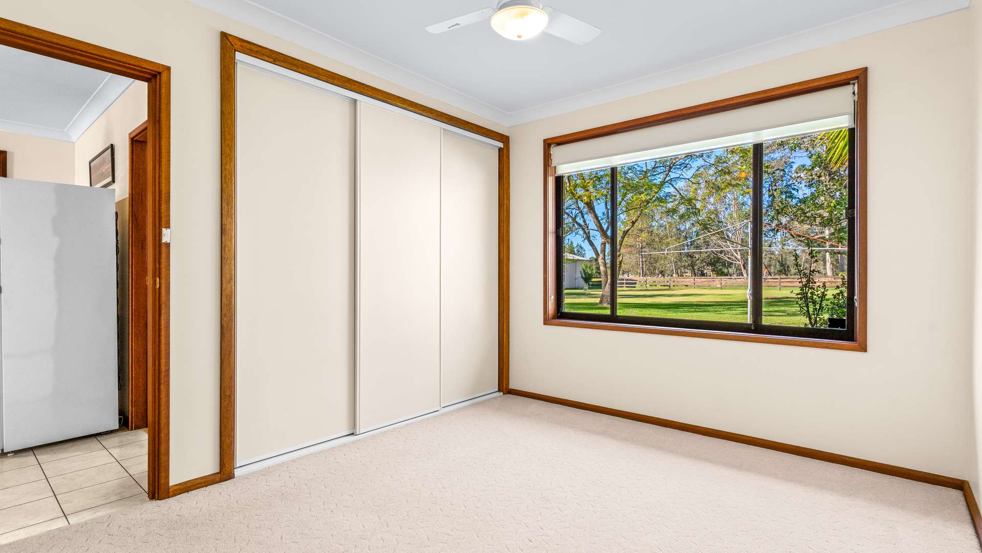 386 Lansdowne Road, Cundletown For Sale by Farmbuy.com - image 15