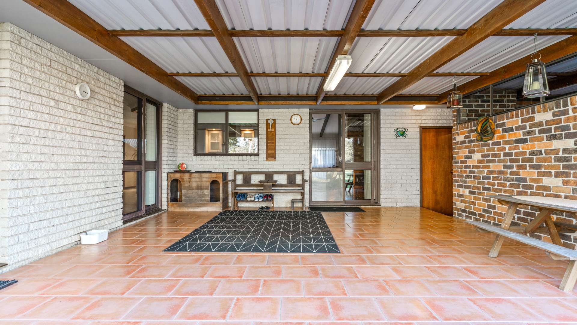 386 Lansdowne Road, Cundletown For Sale by Farmbuy.com - image 9