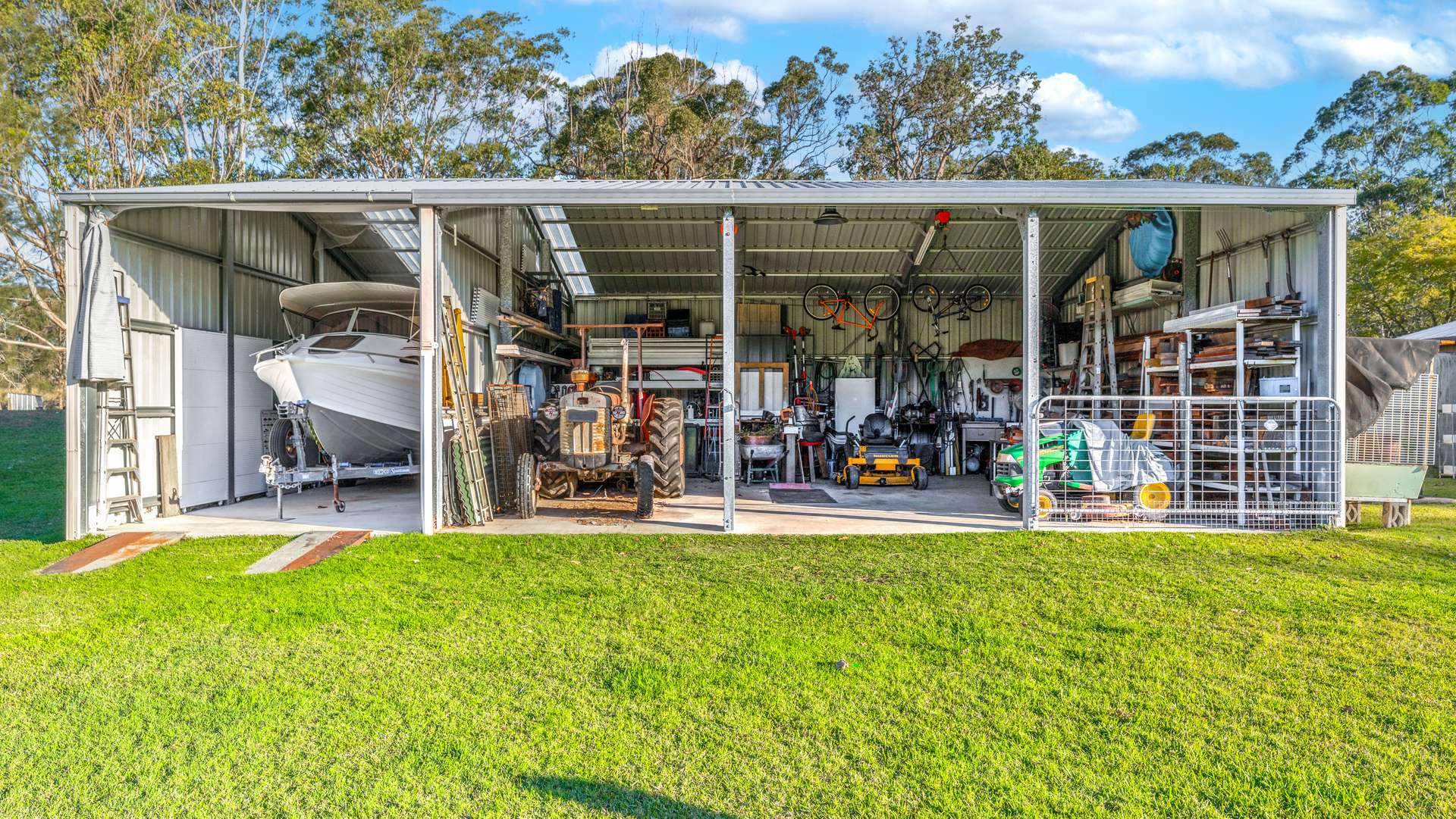 386 Lansdowne Road, Cundletown For Sale by Farmbuy.com - image 12