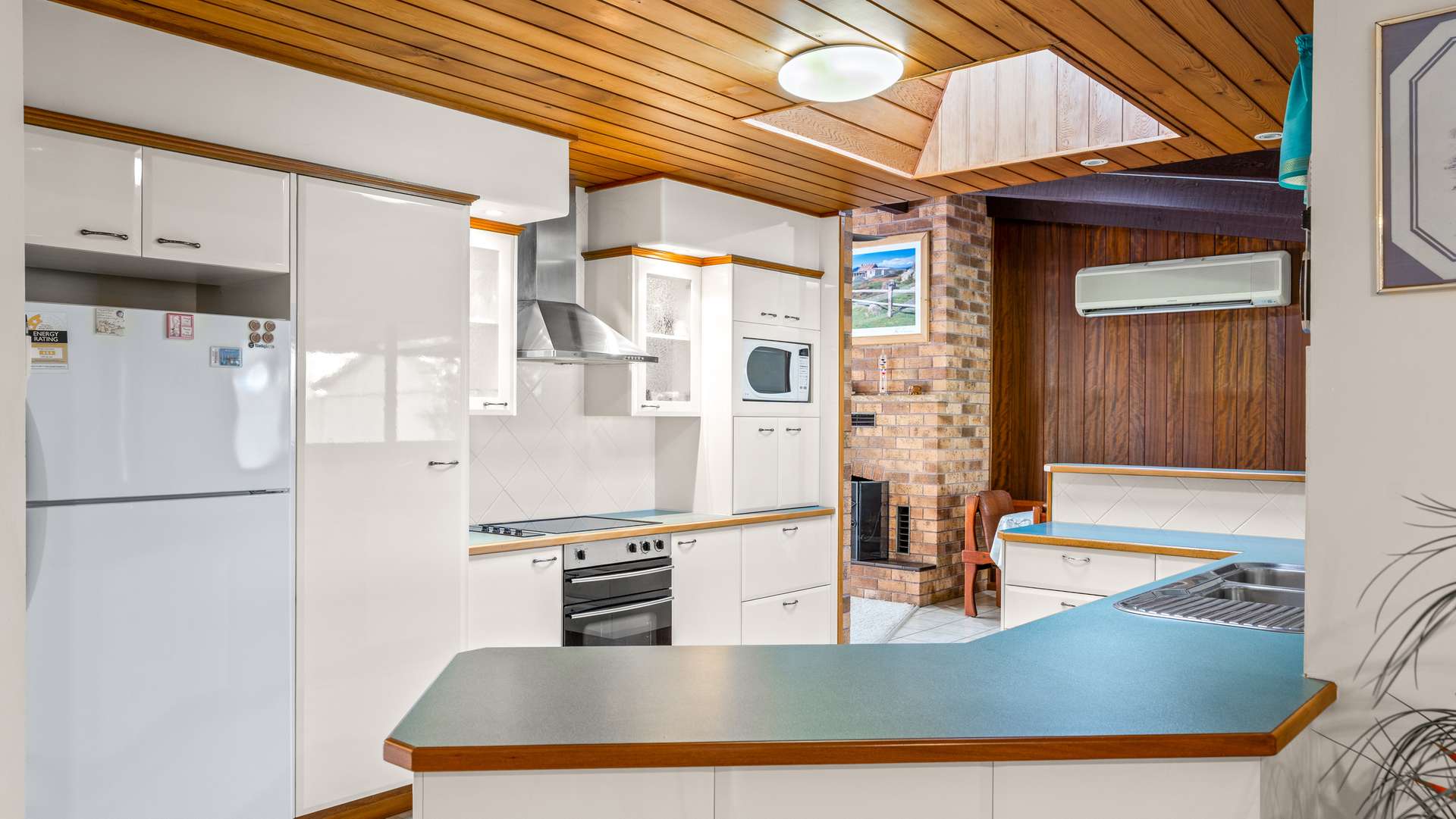 386 Lansdowne Road, Cundletown For Sale by Farmbuy.com - image 33
