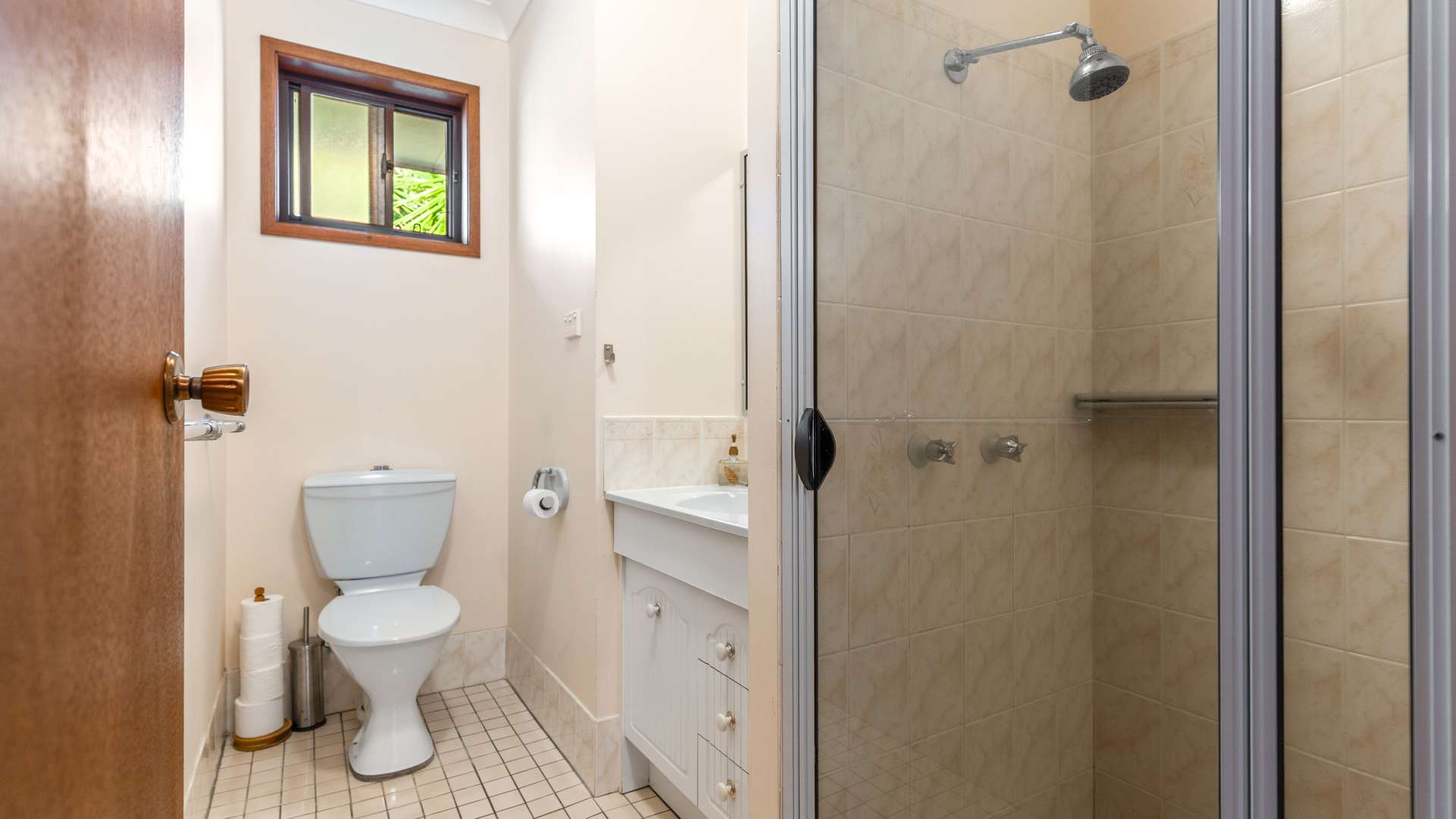 386 Lansdowne Road, Cundletown For Sale by Farmbuy.com - image 22