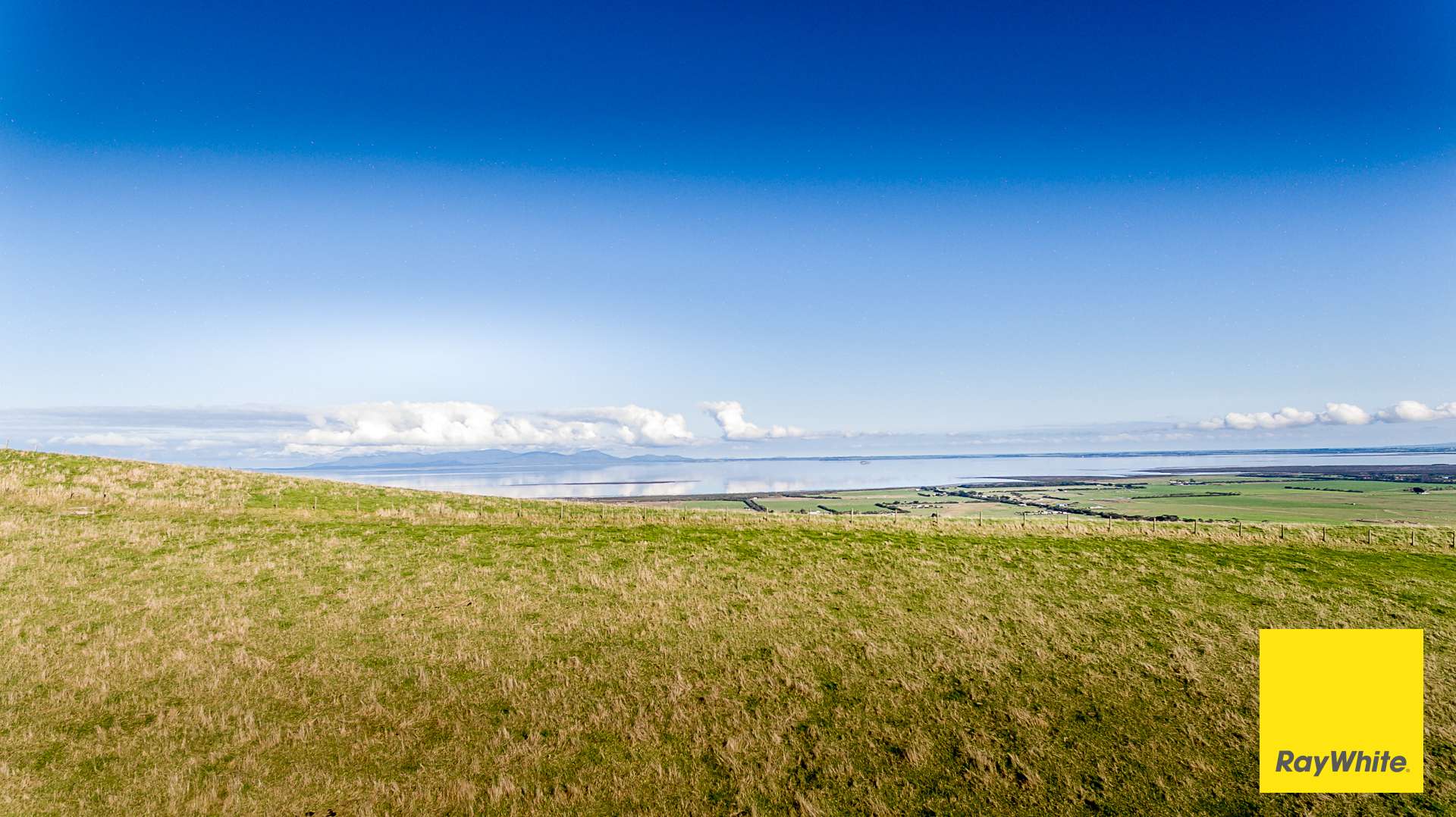 110 Creamery Valley Rd, Toora For Sale by Farmbuy.com - image 7