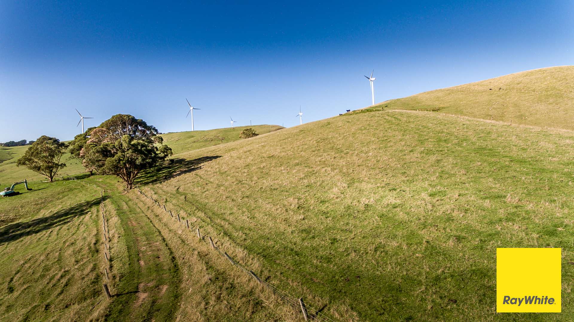 110 Creamery Valley Rd, Toora For Sale by Farmbuy.com - image 2