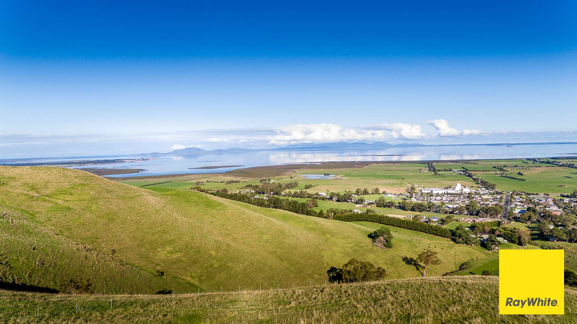 110 Creamery Valley Rd, Toora For Sale by Farmbuy.com - image 8