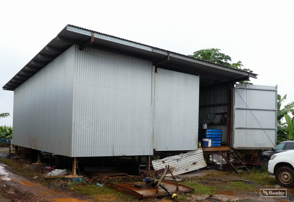 Nerada For Sale by Farmbuy.com - image 8