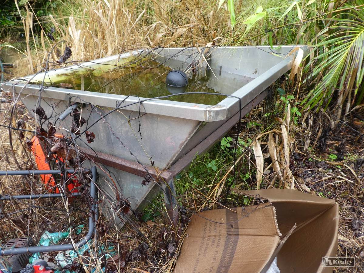 Nerada For Sale by Farmbuy.com - image 13