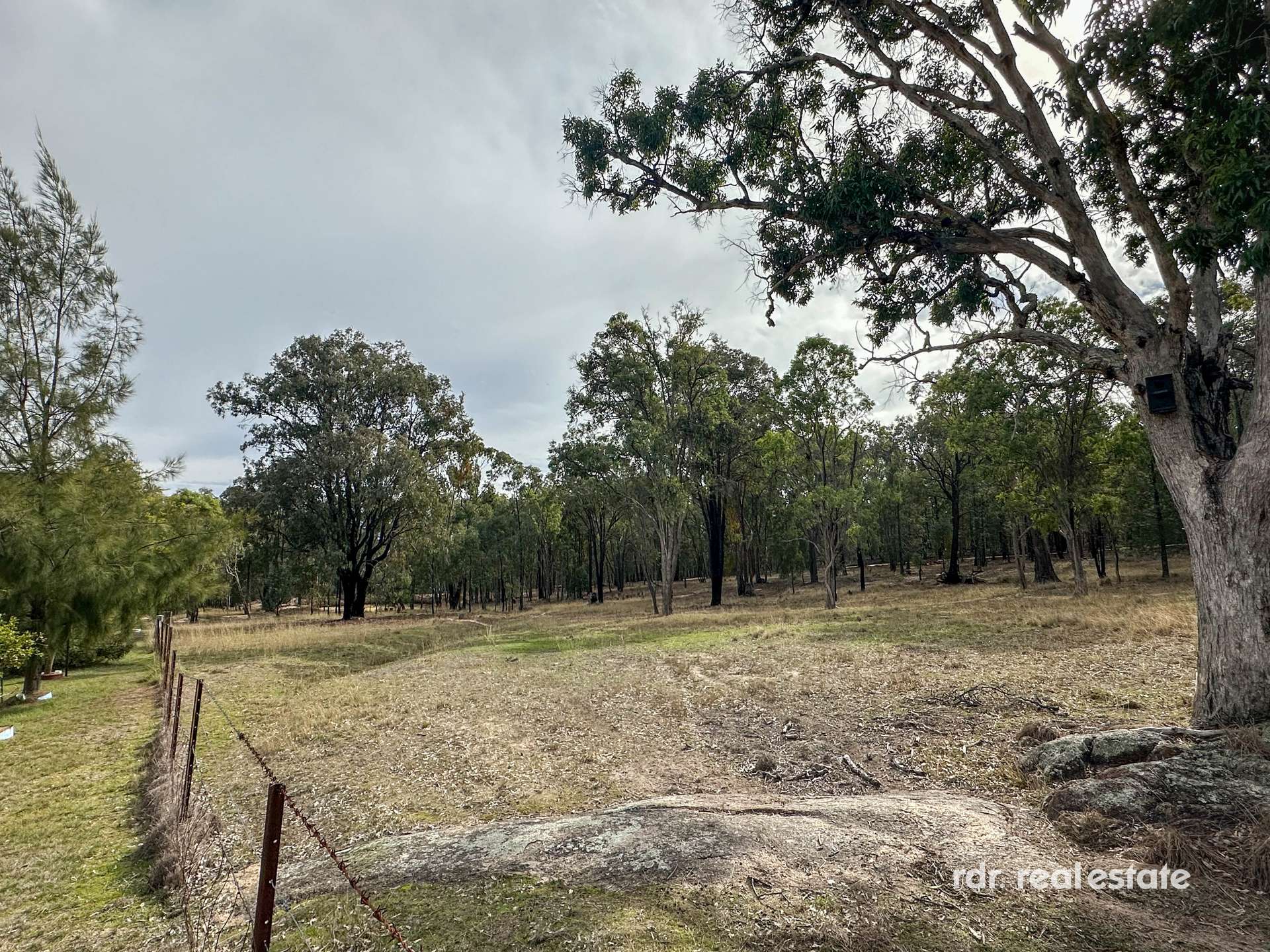 619 Old Bundarra Road, Inverell For Sale by Farmbuy.com - image 22