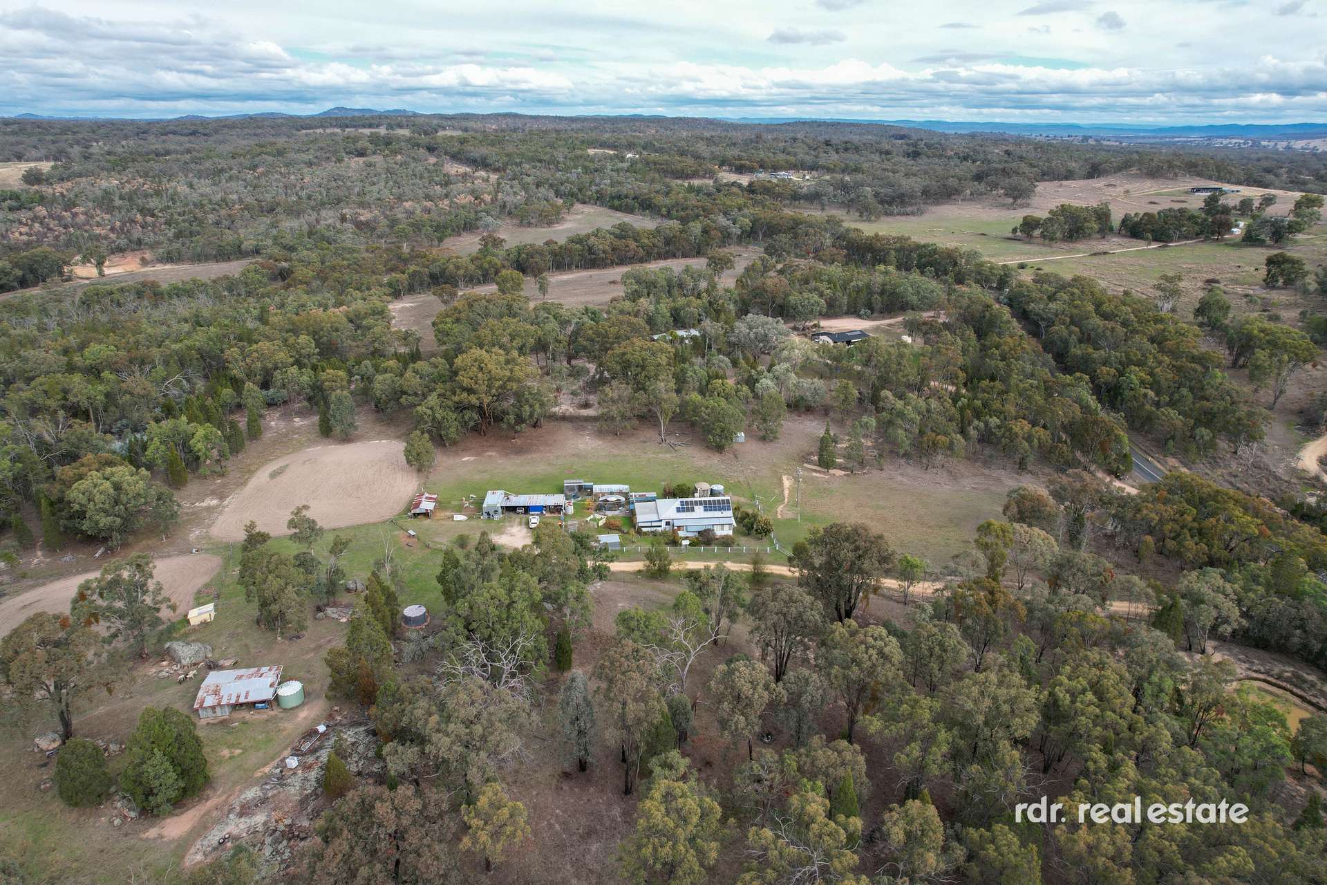 619 Old Bundarra Road, Inverell For Sale by Farmbuy.com - image 24