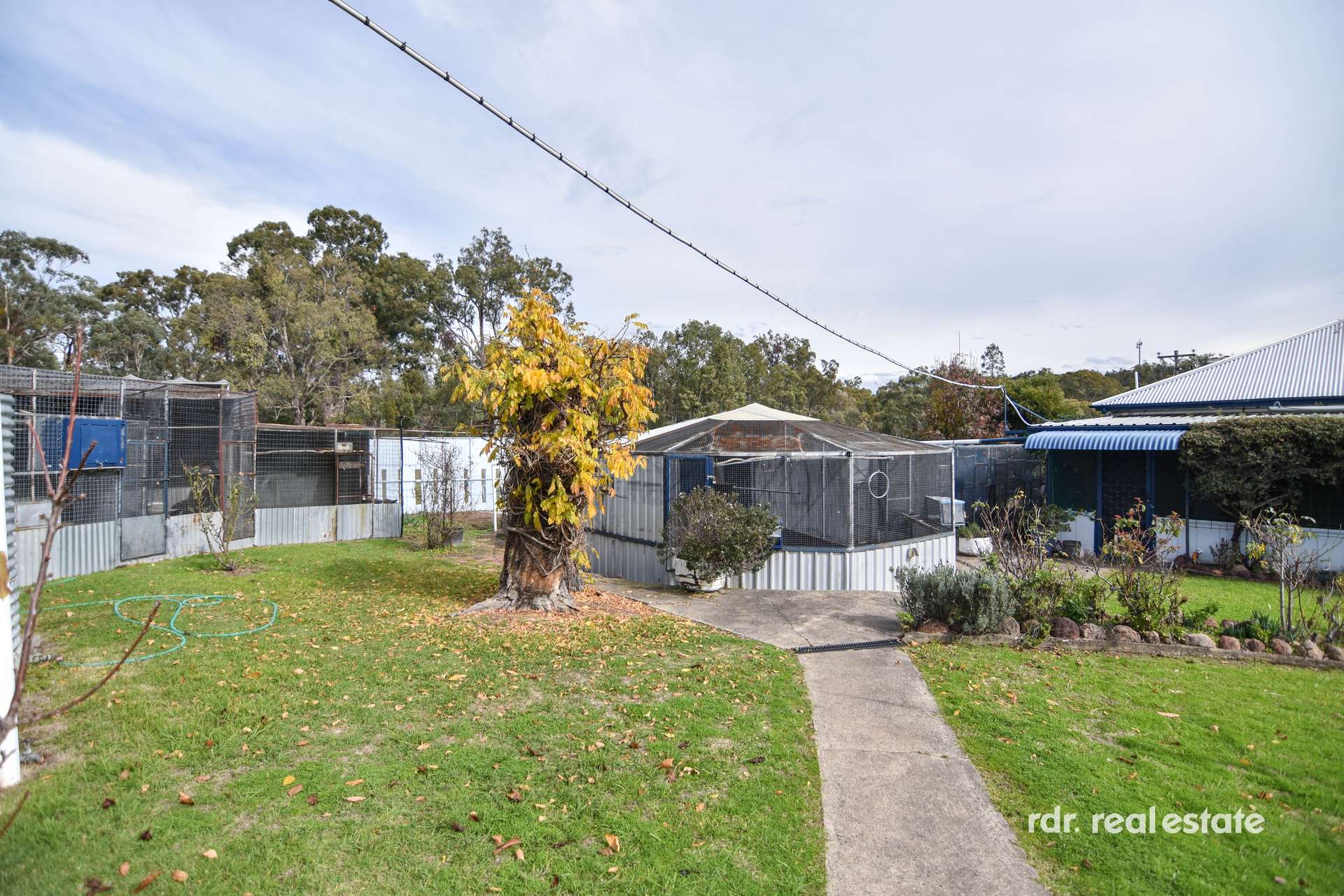 619 Old Bundarra Road, Inverell For Sale by Farmbuy.com - image 16