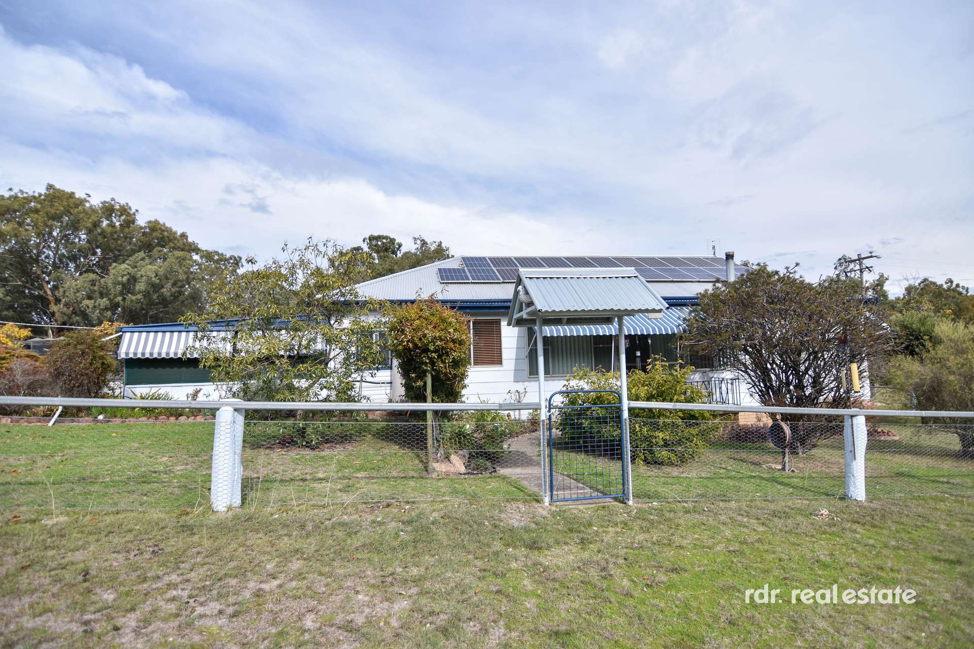 619 Old Bundarra Road, Inverell For Sale by Farmbuy.com - image 3