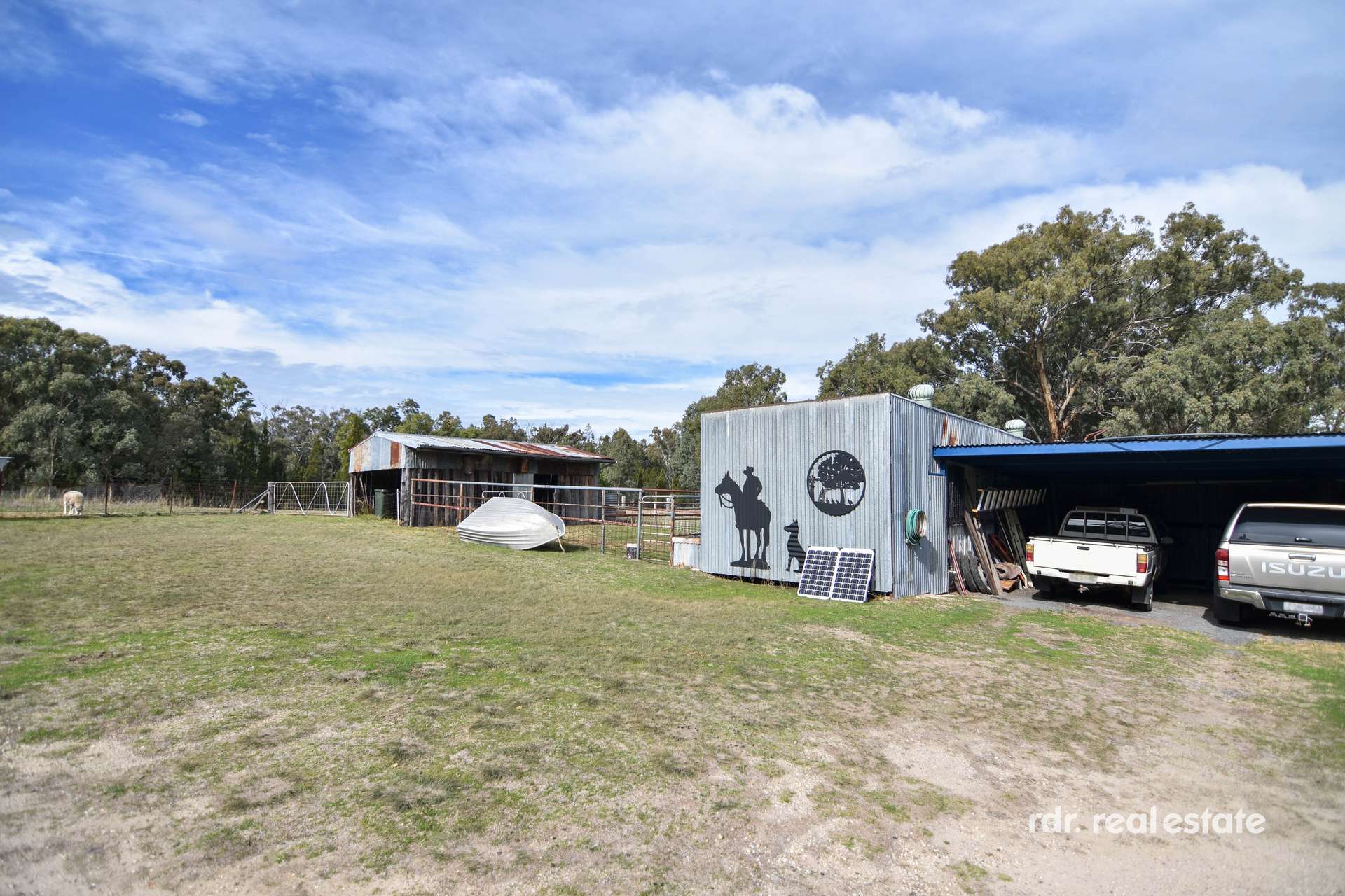619 Old Bundarra Road, Inverell For Sale by Farmbuy.com - image 17